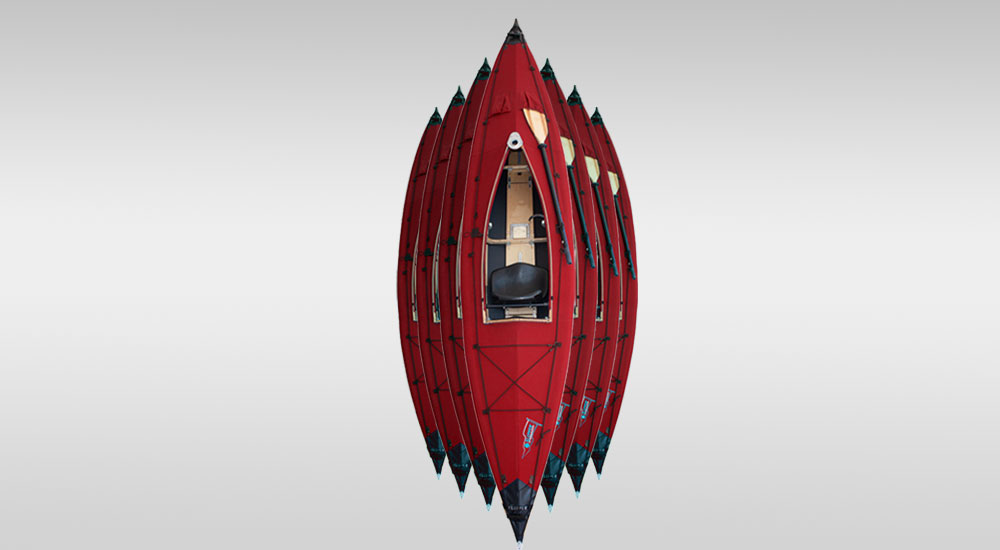 kayaks-option2-website-category