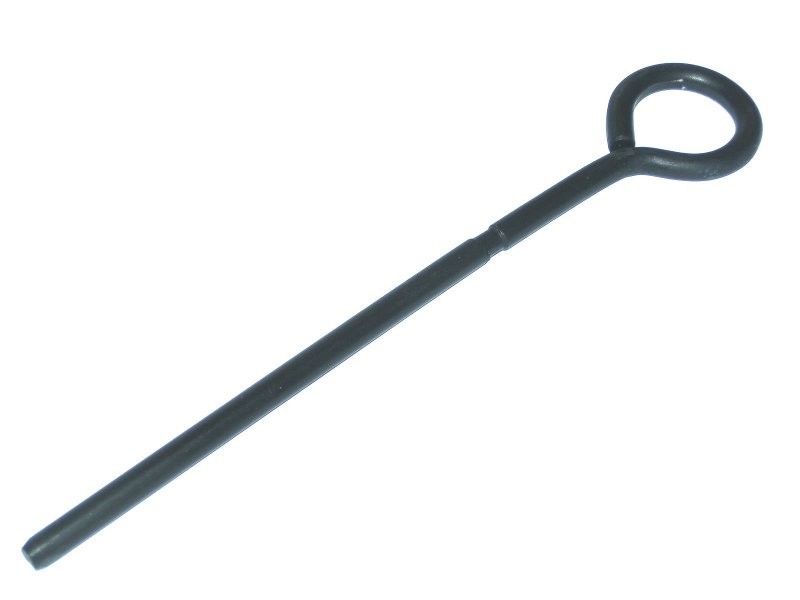 Steering pin for steering system Standard