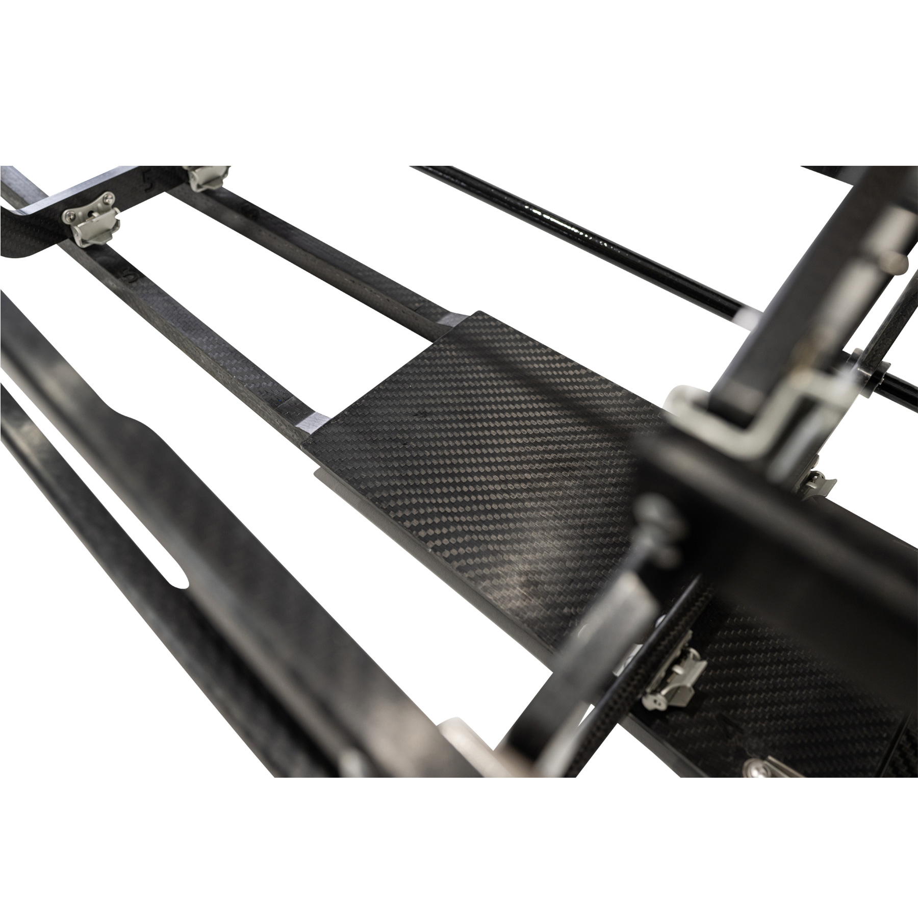 Klepper Marlin - Carbon