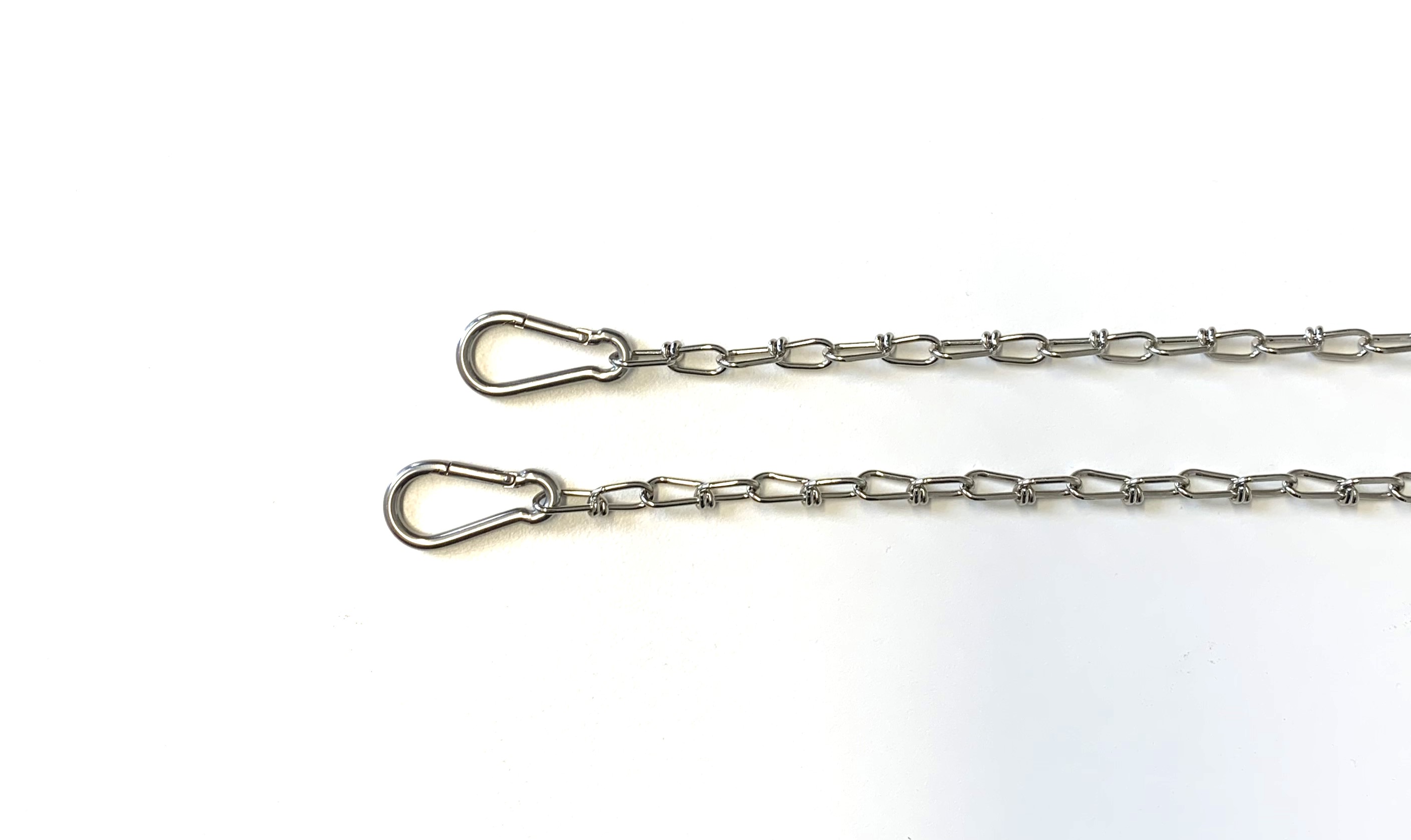 Extension for rope of rudder single position in two-seater