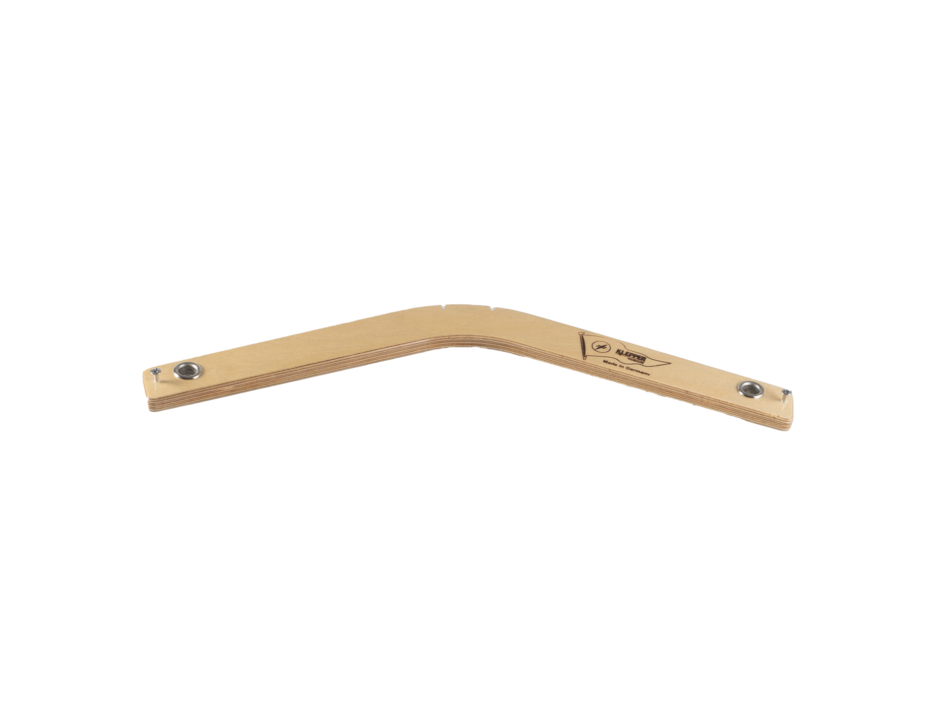 Boomerang - Aerius 490, 520, 545 and 585