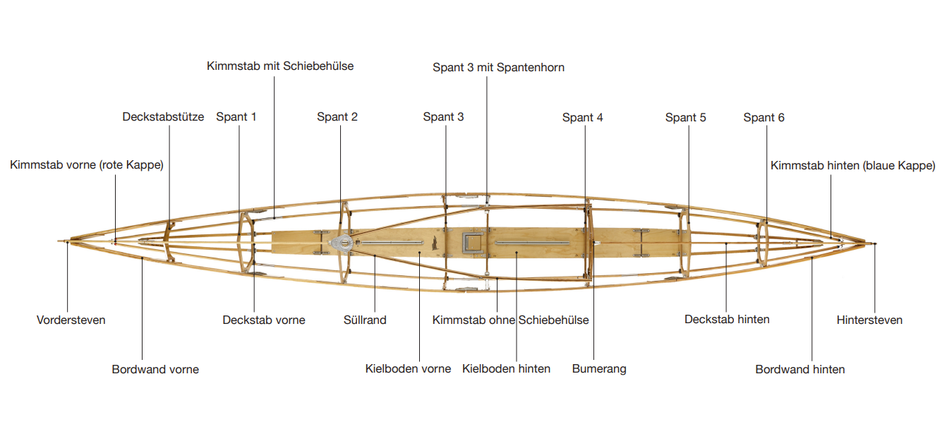 Aerius 490 Expedition