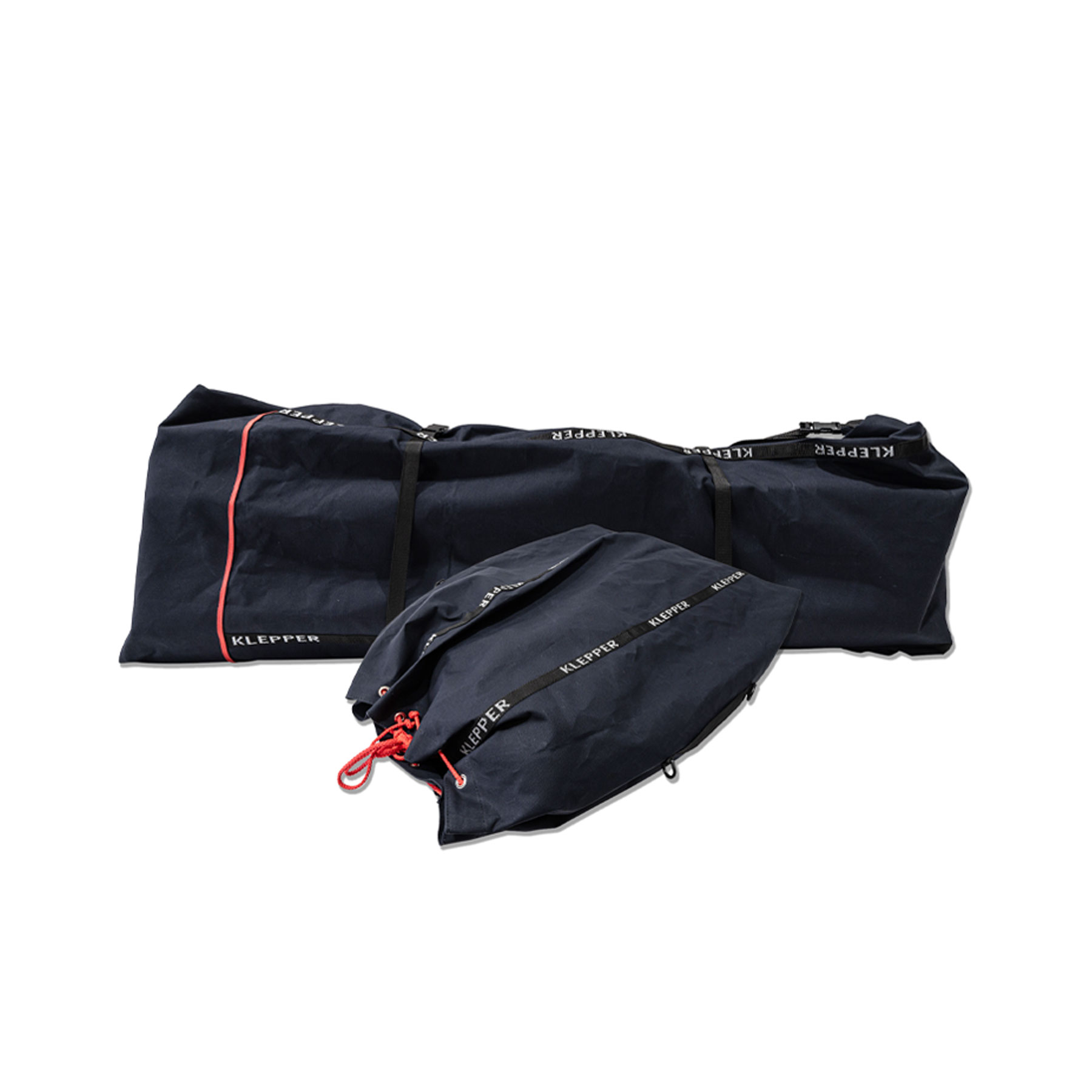 Klepper Marlin - Carbon