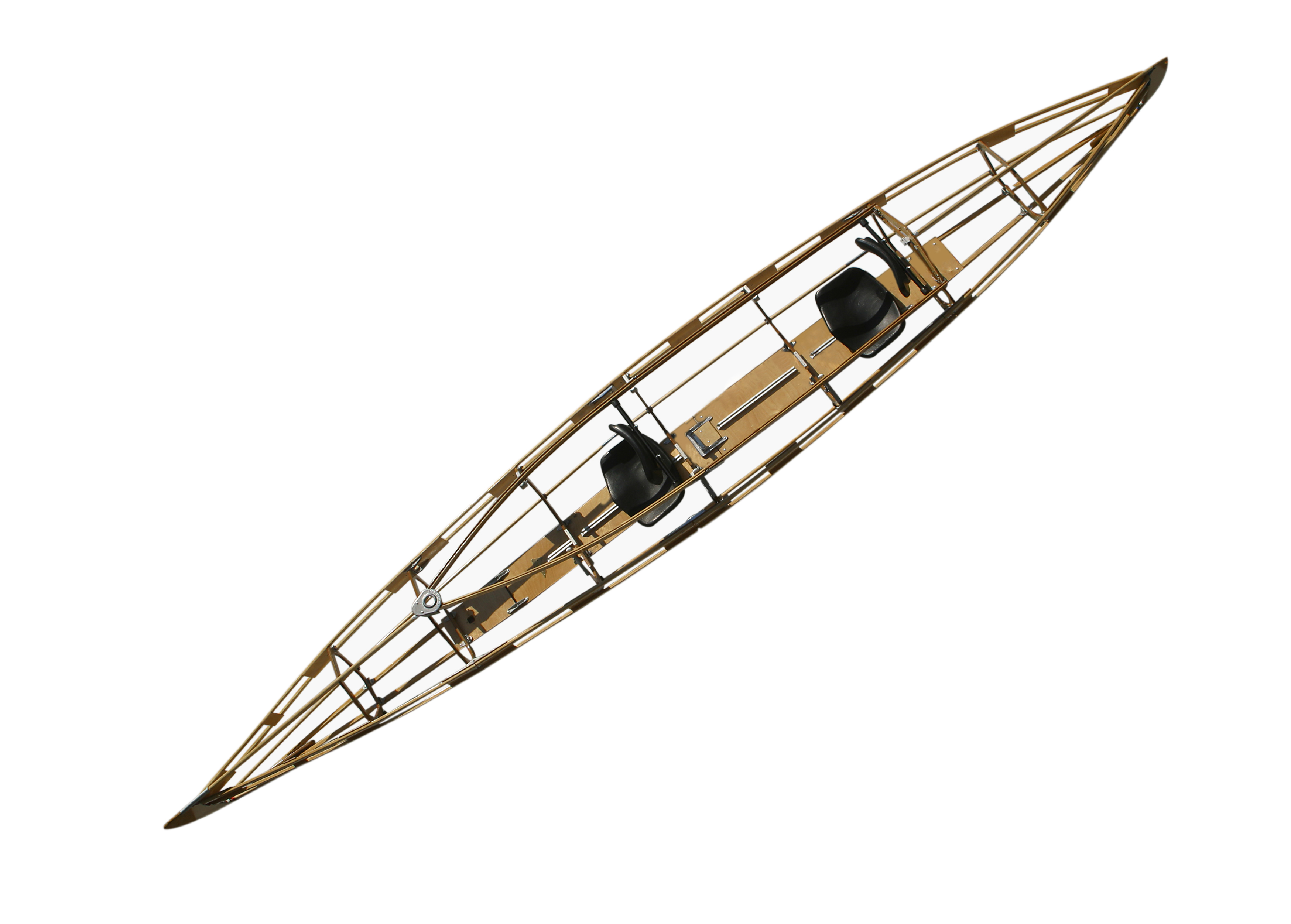 Aerius 545 Expedition