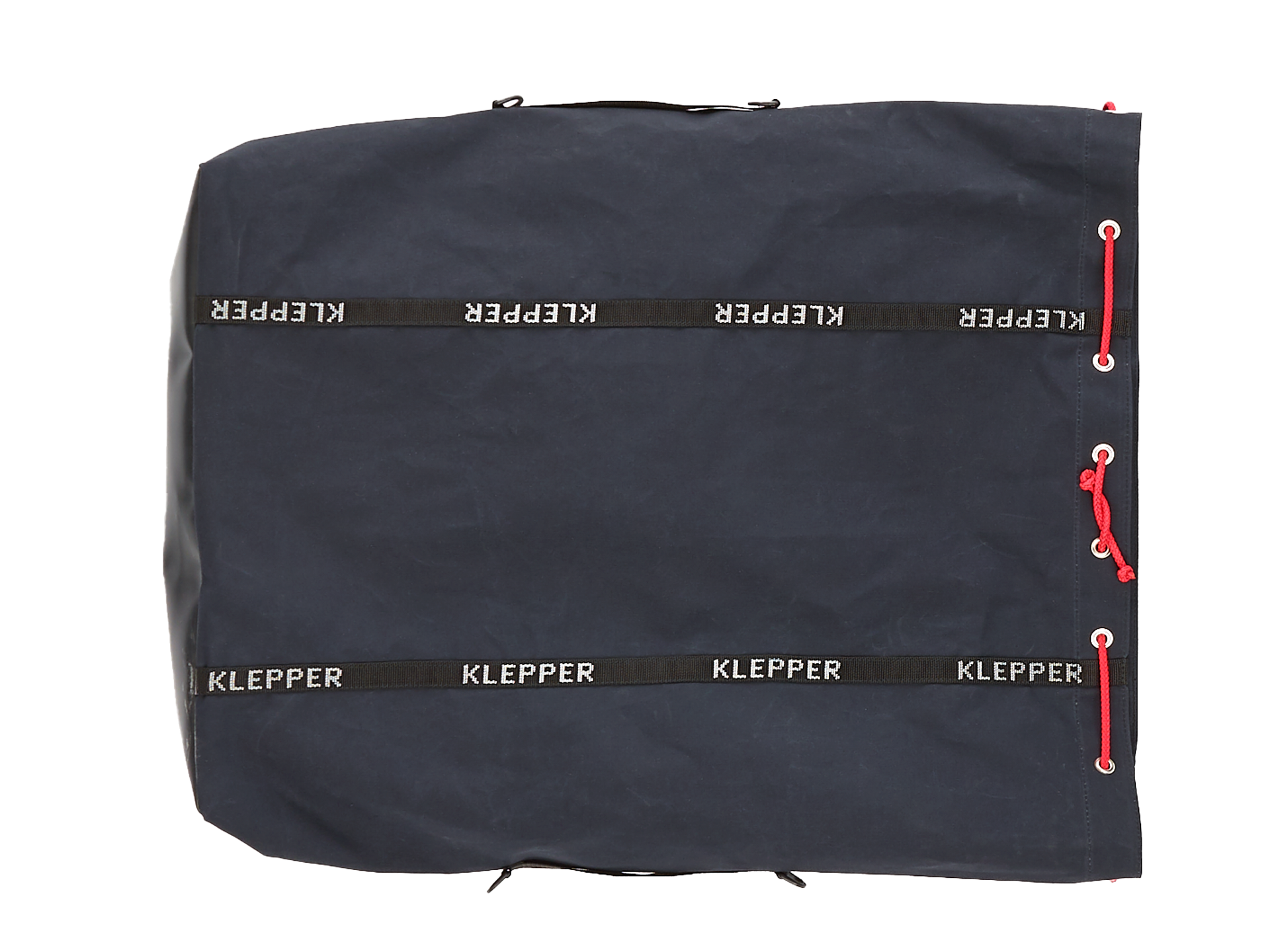 Packing bags (3 pcs)