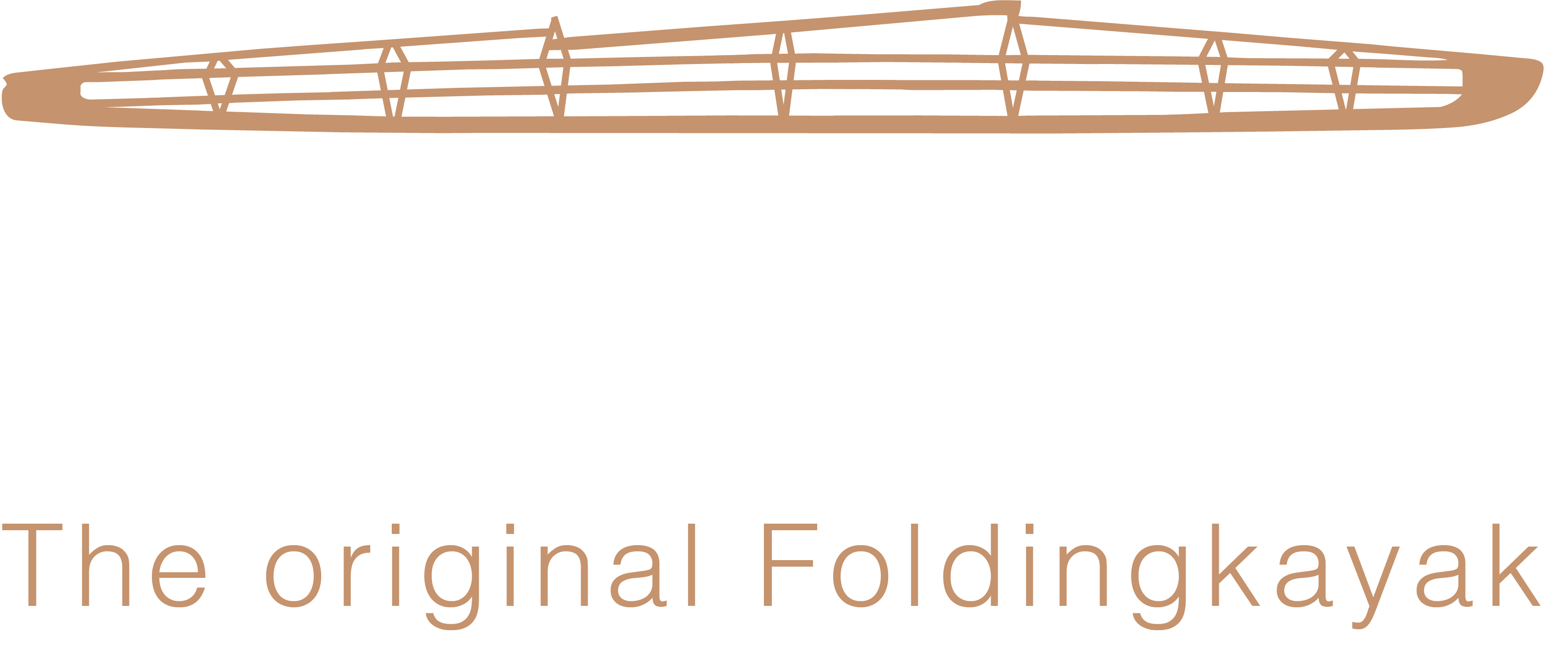 Zur Startseite gehen