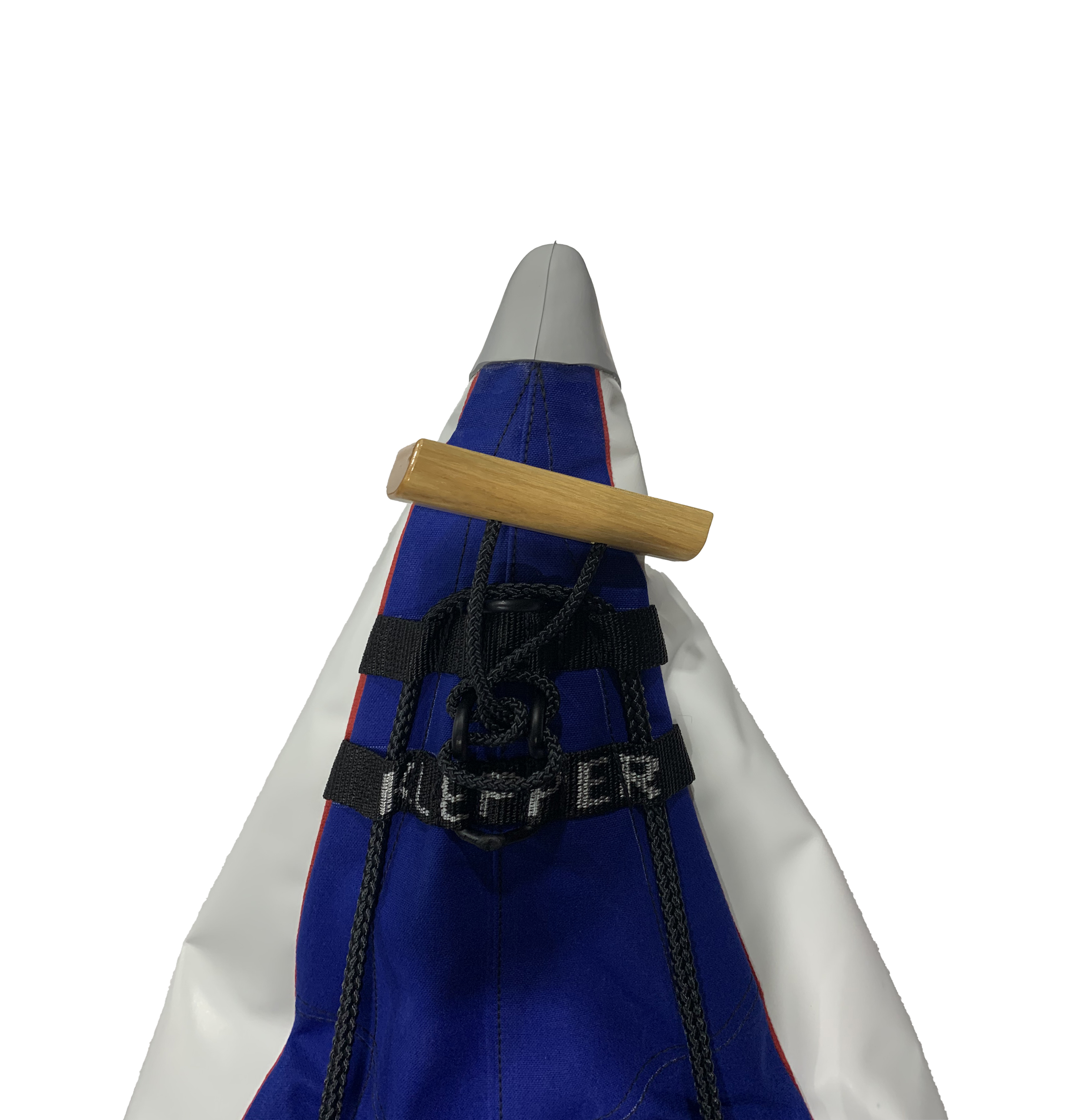 Replacement kayak hull - Aerius 520 classic