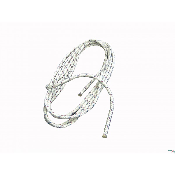 Life line AE 545 - white