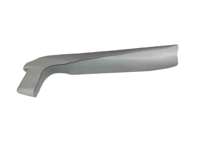 Rubber stem stern - grey - Aerius 380, 450 and 490