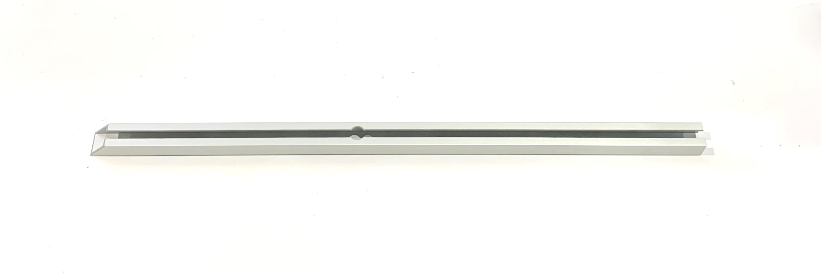 Alu-rail - 435mm
