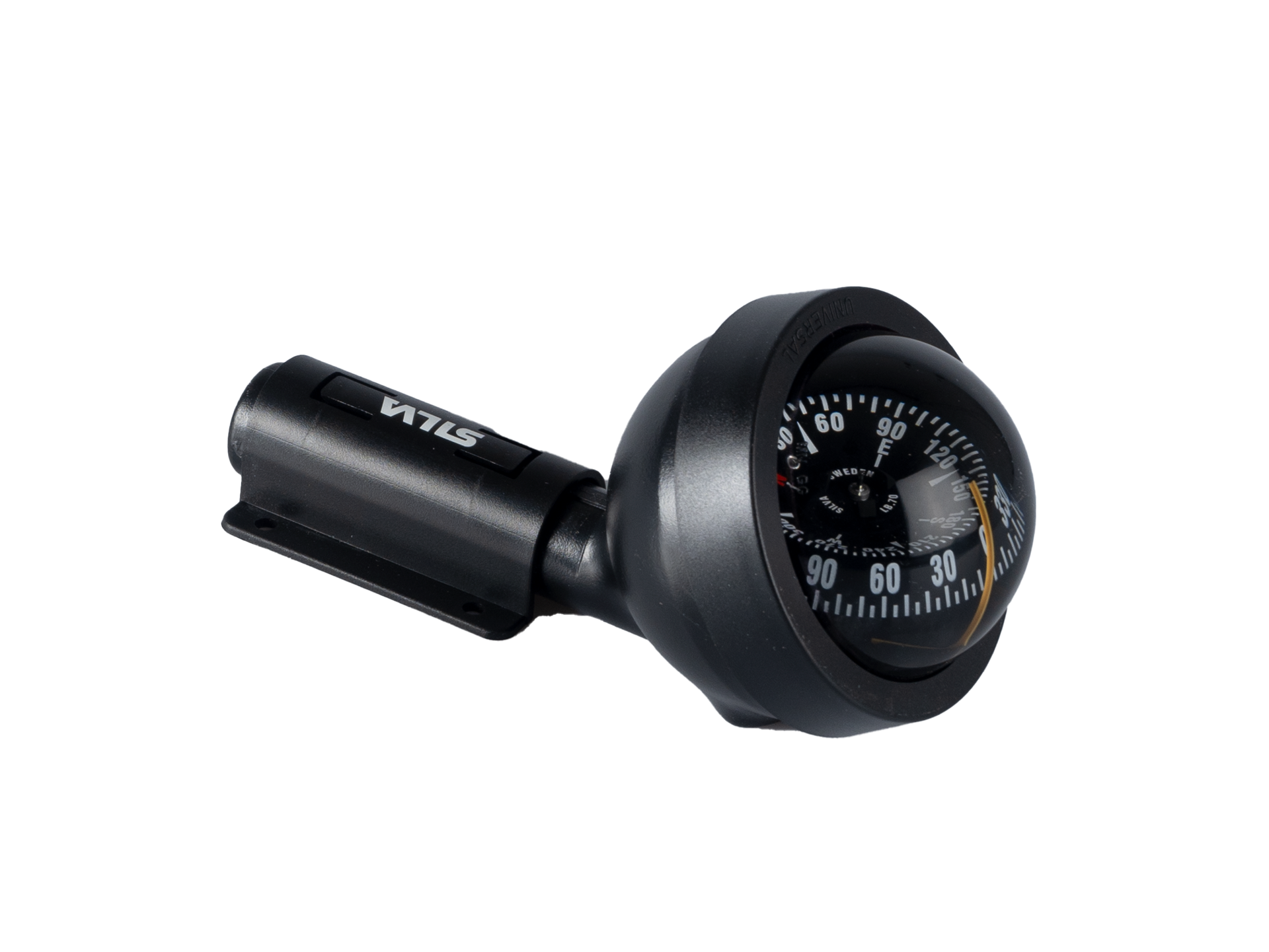 Ball compass  without lighting