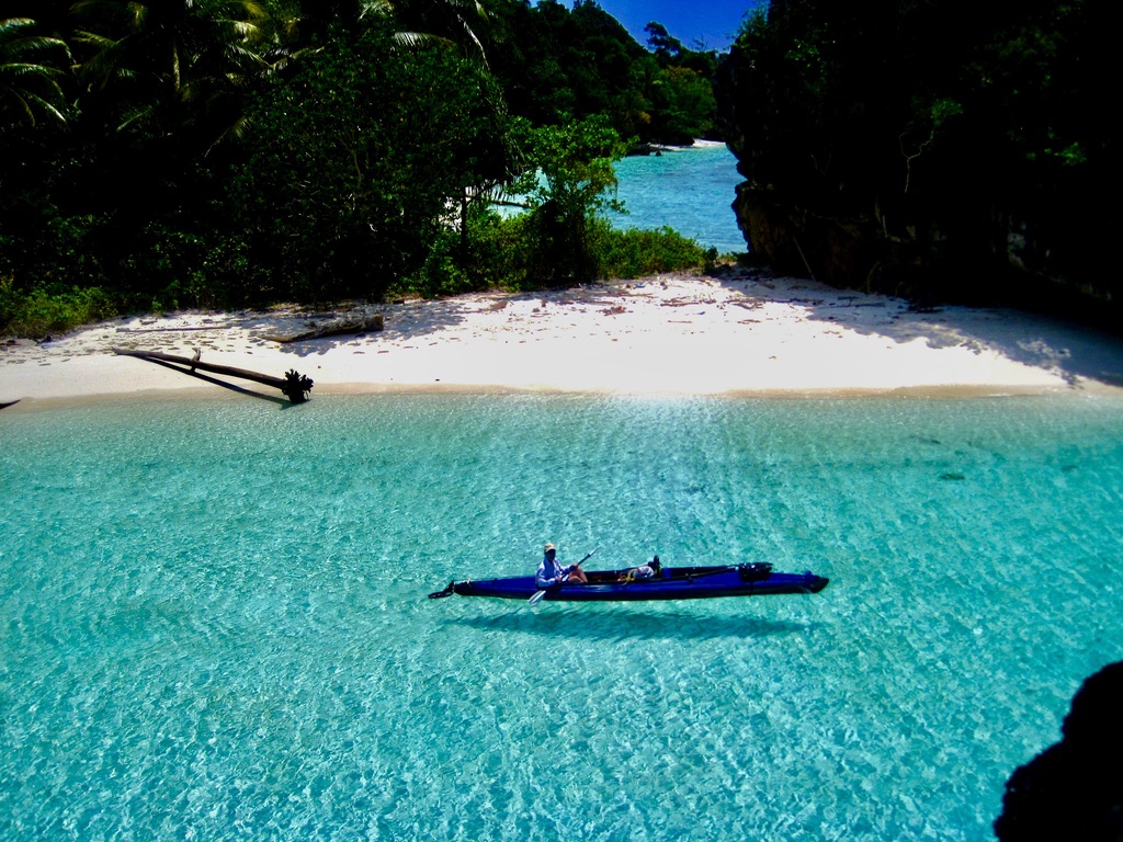 paddling-the-world-pic-04