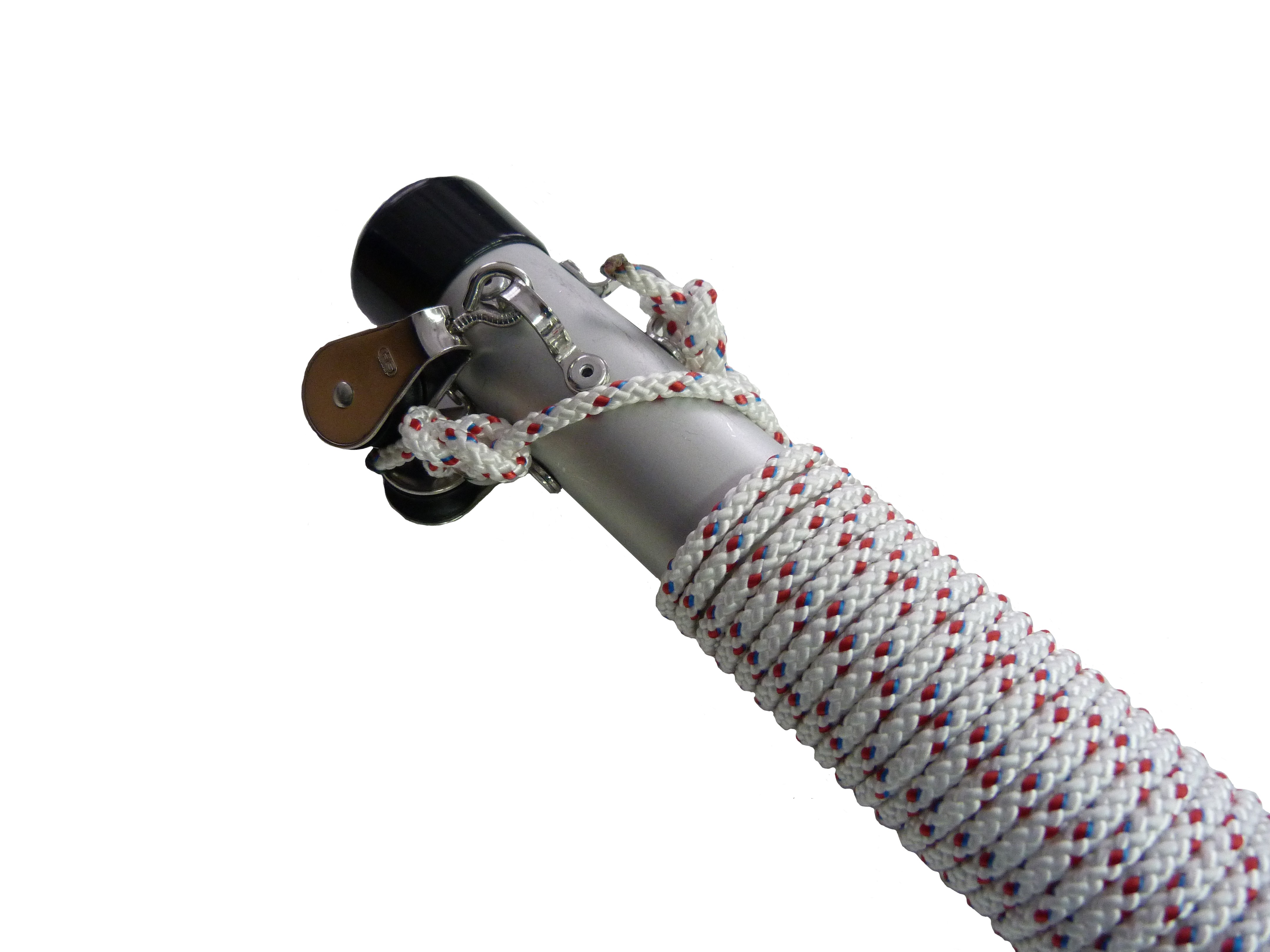 Mast upper part driftsail for  S1 / S2