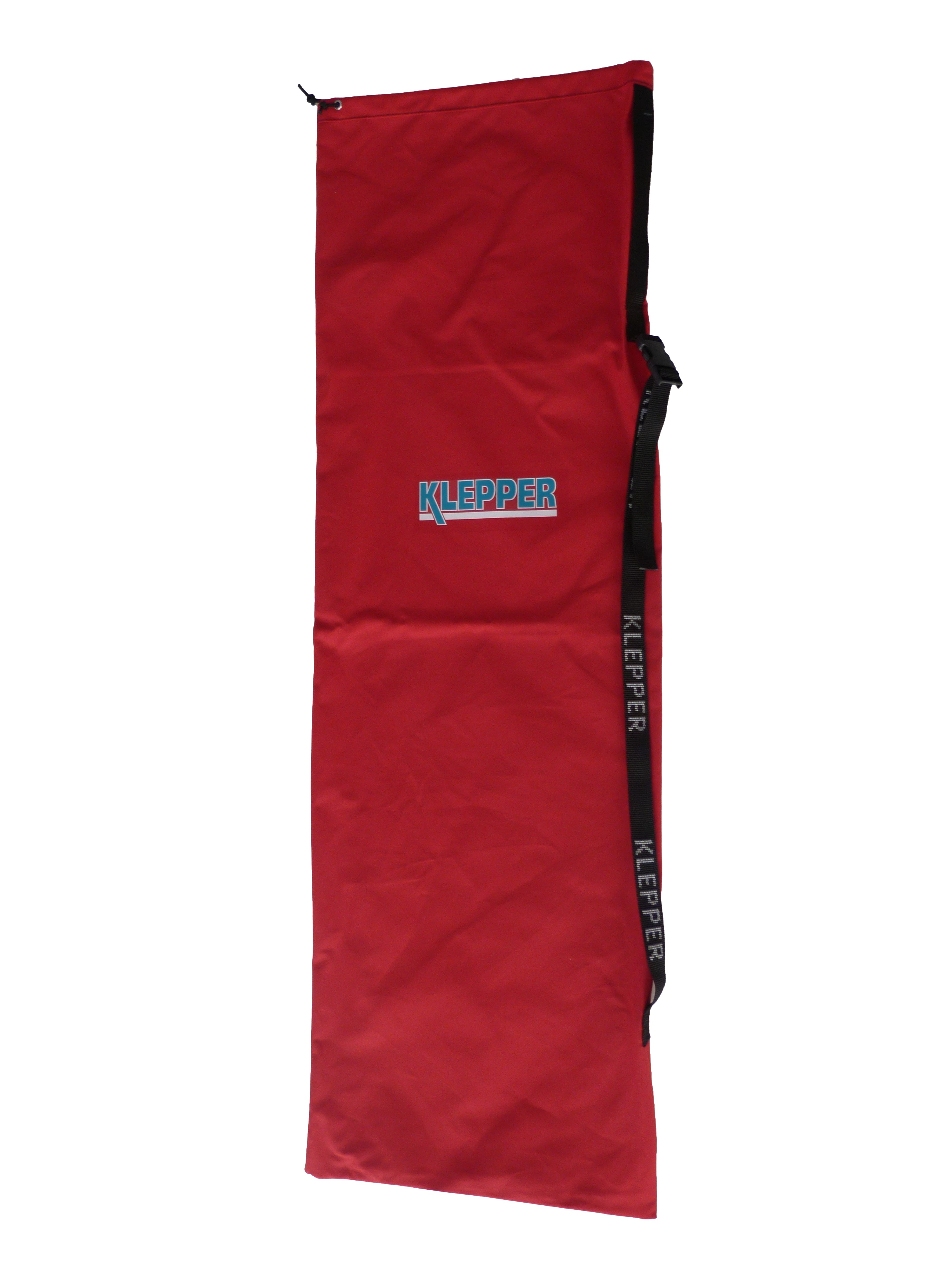 Packing bag - S1 - S2 - Freewind