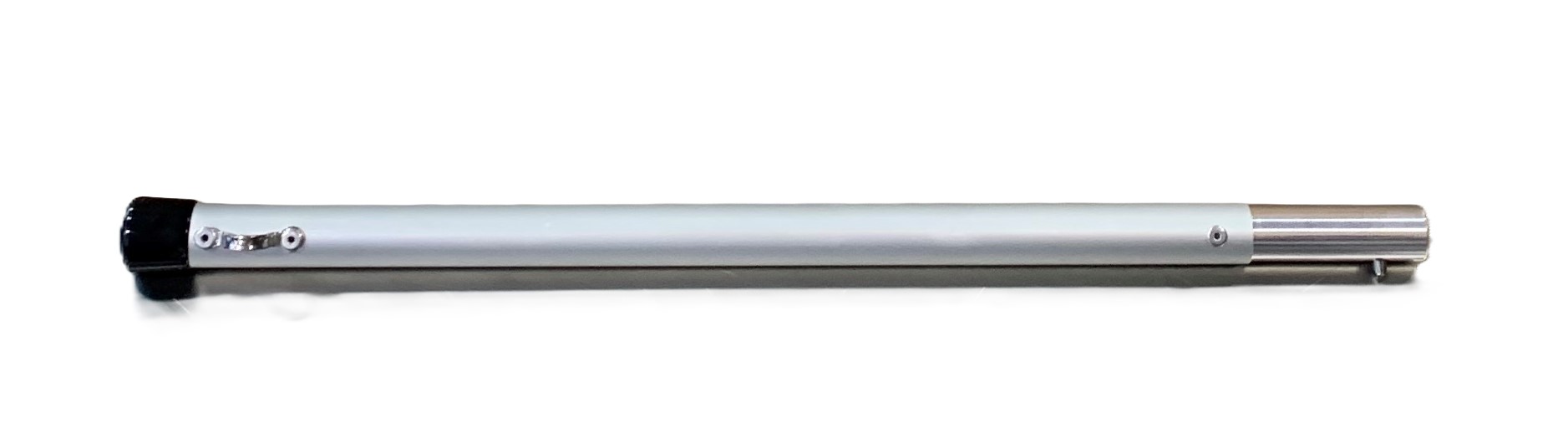 Boom end part sail S-1