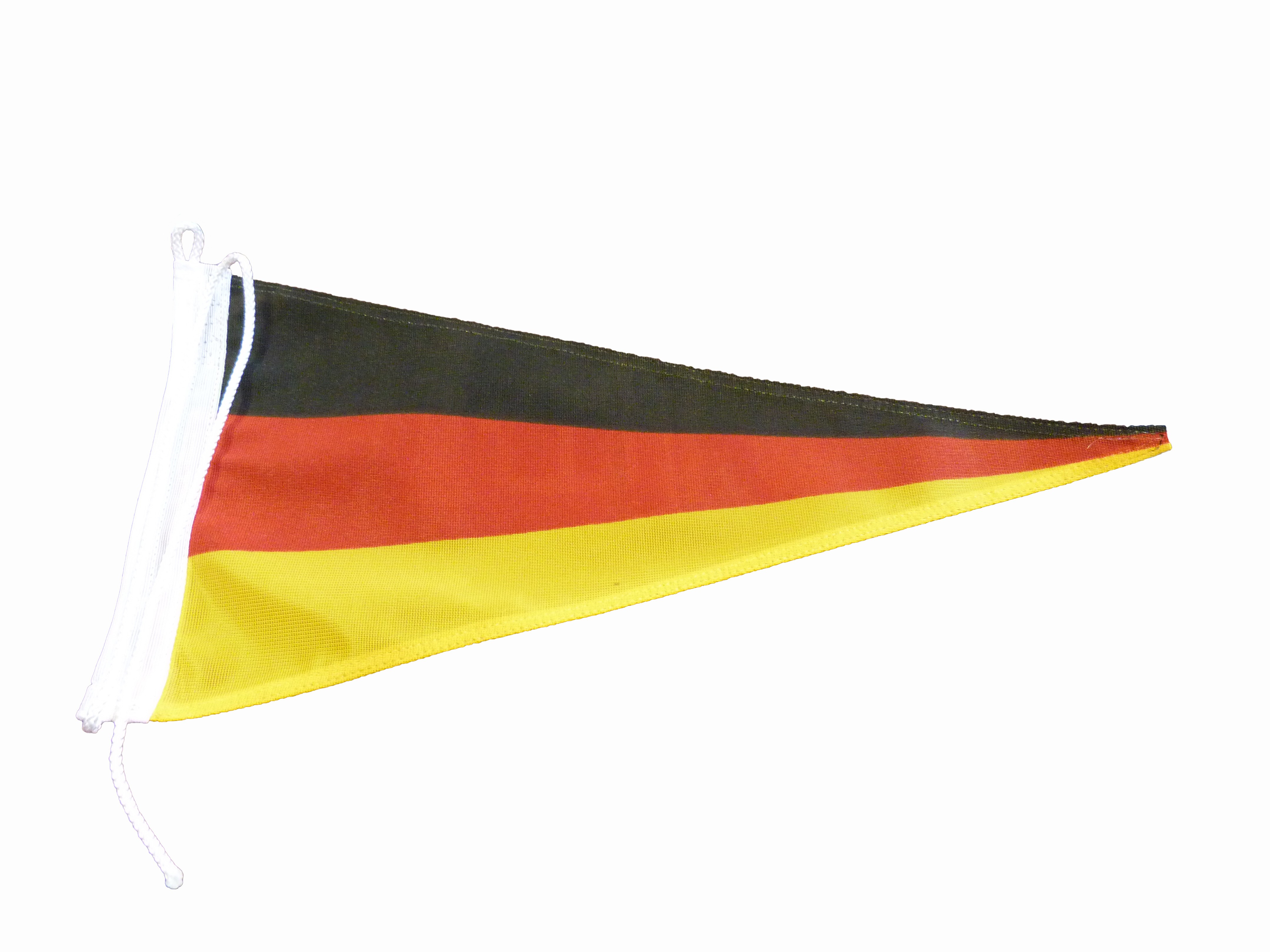 Pennant "Germany"