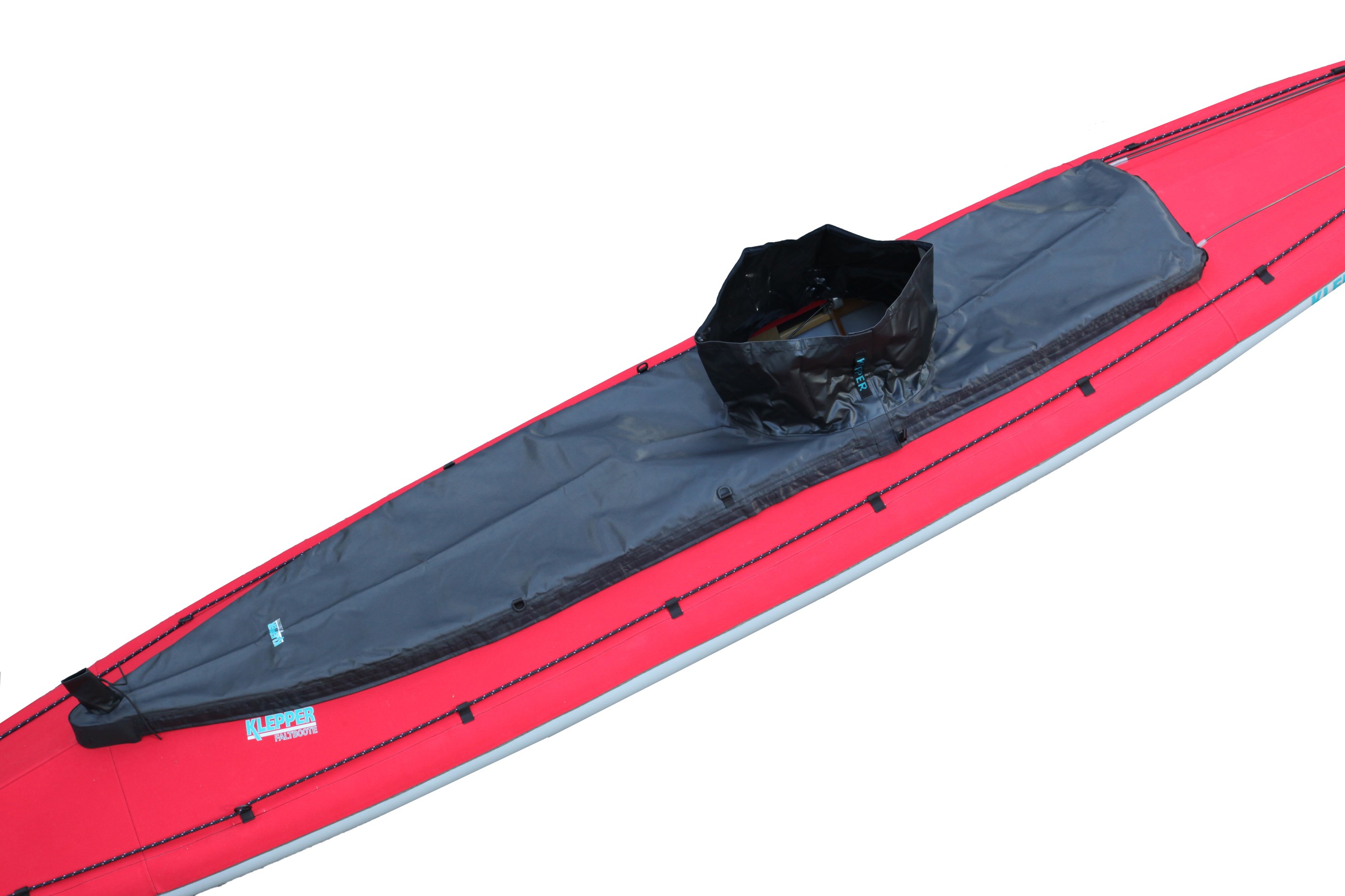 Spray cover for Aerius 490