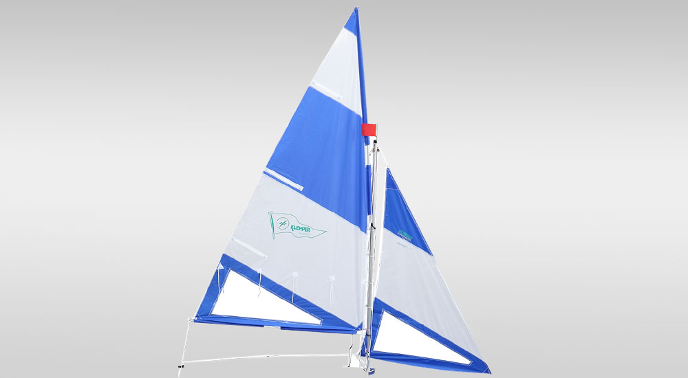 Sail-option2-website-category