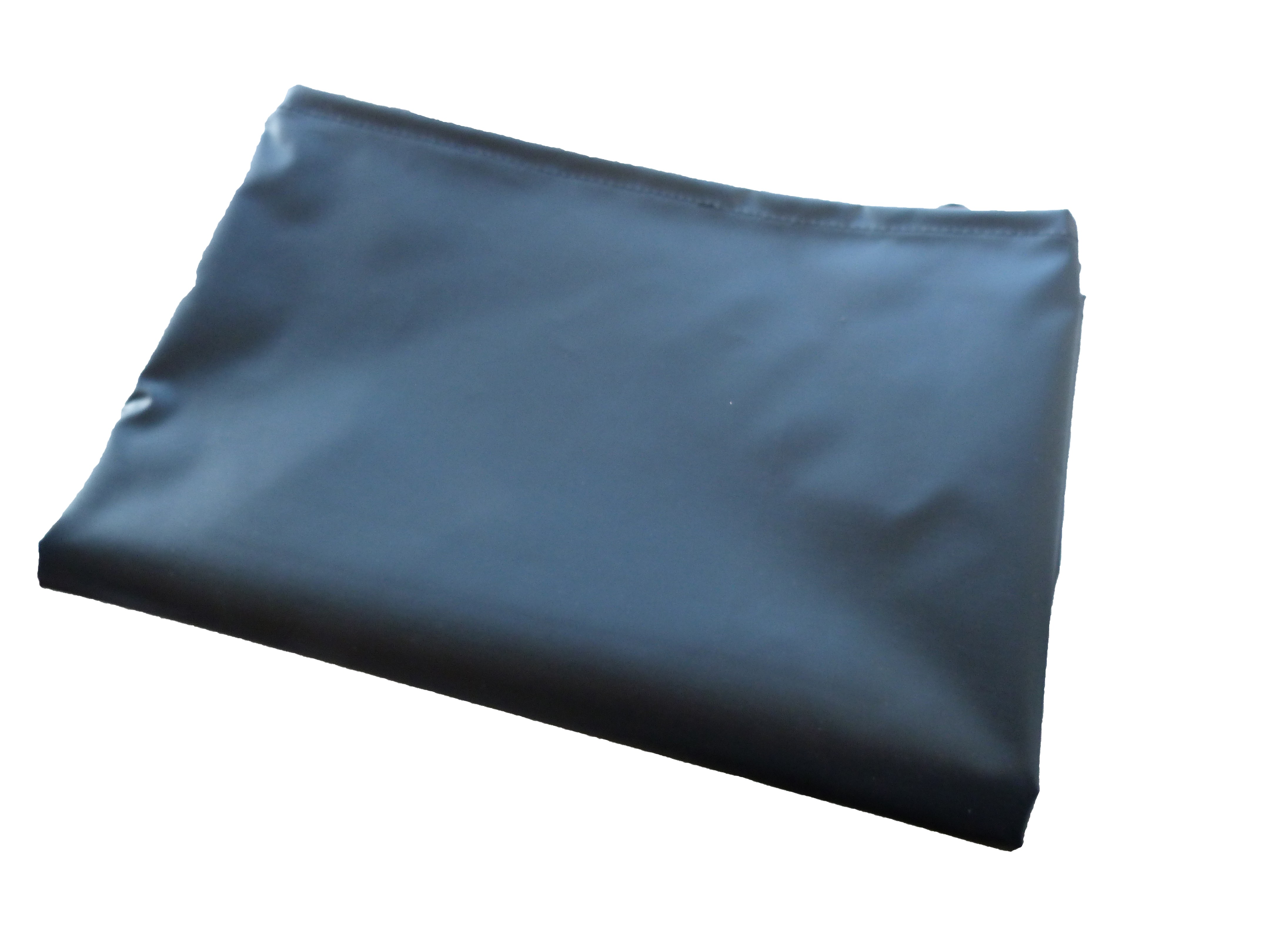 Ground protection for Aerius 520 and 545