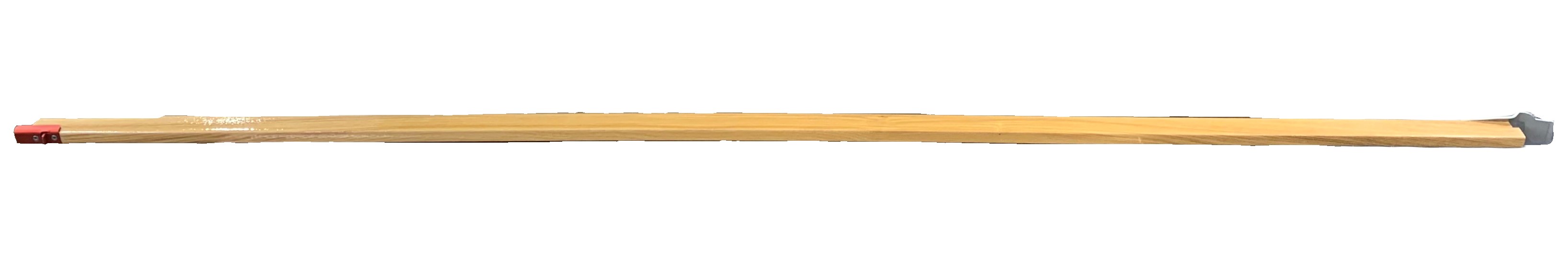 Deckbar front - Aerius 520, 545 and 585