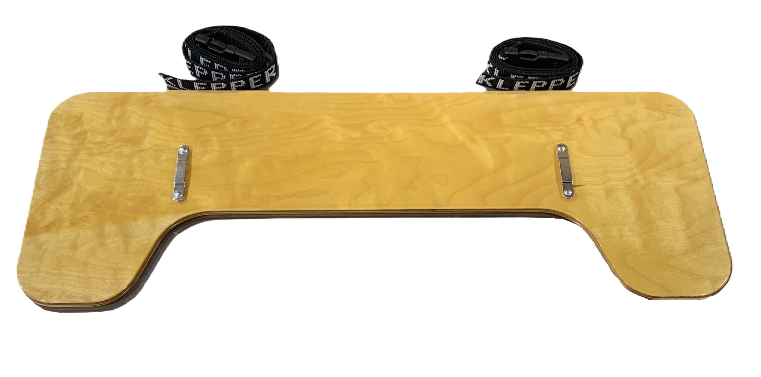 Sail seat for S1 and S2