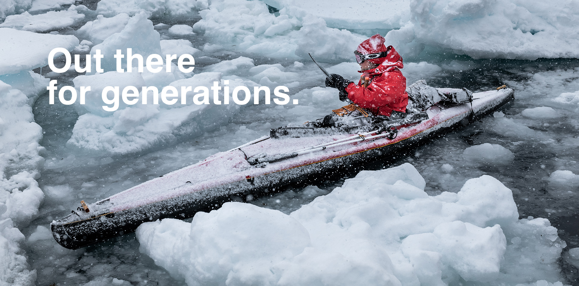 KLEPPER_Hero Website_eng