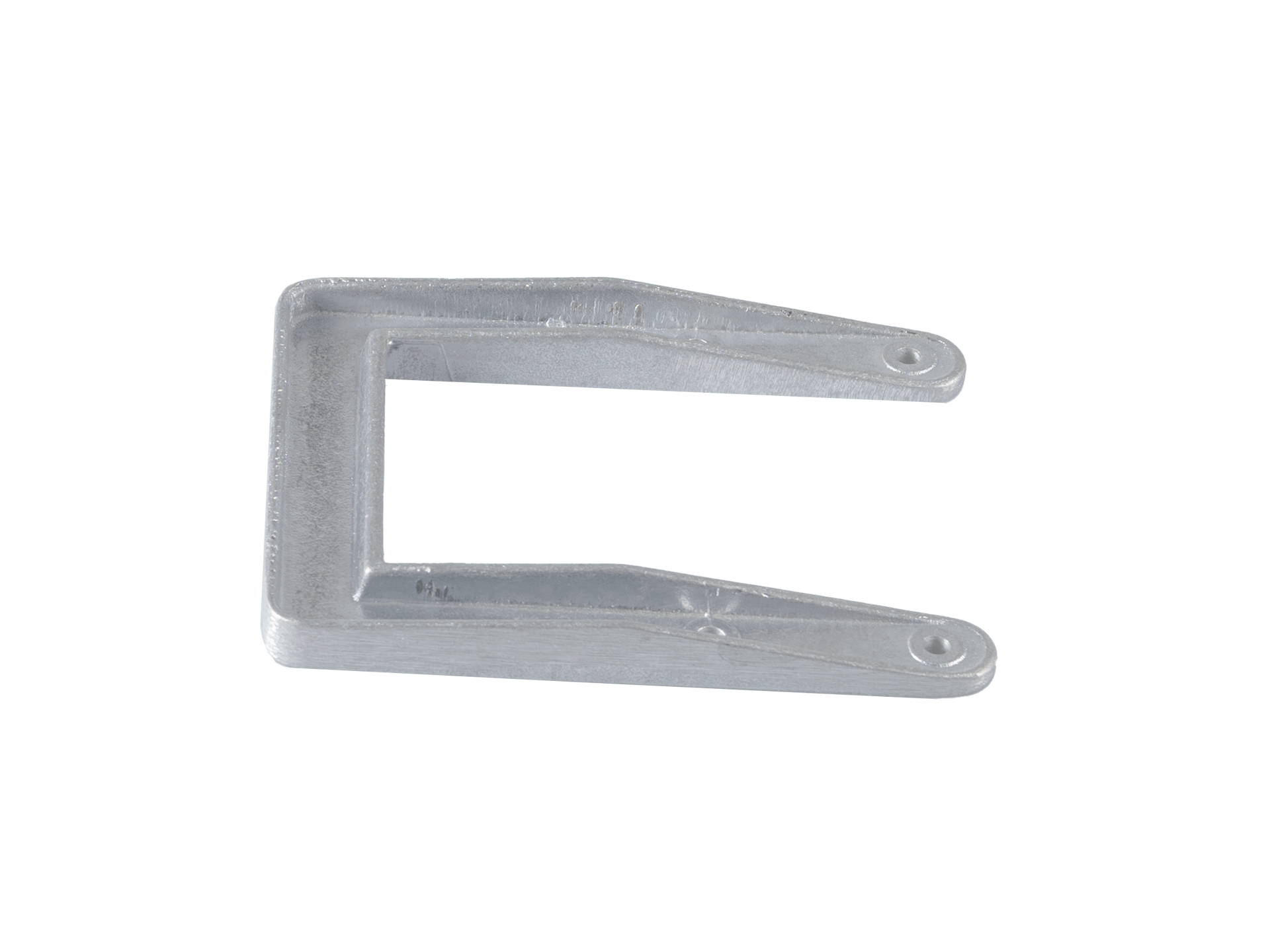 Gunwale bracket