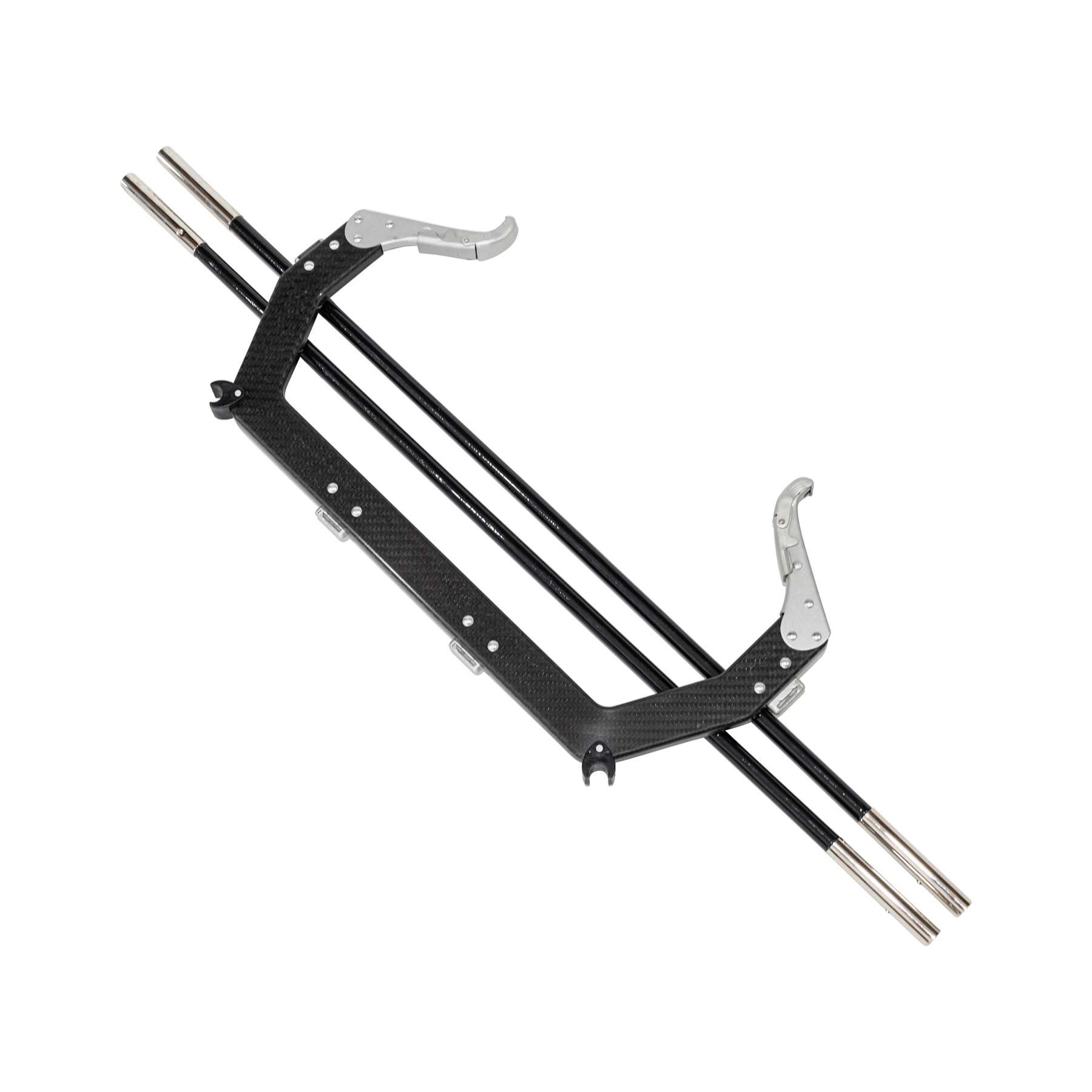 Klepper Marlin - Carbon