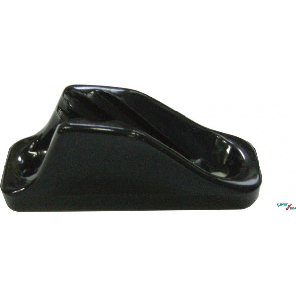Clamcleat MINI (leeboard crossbar)