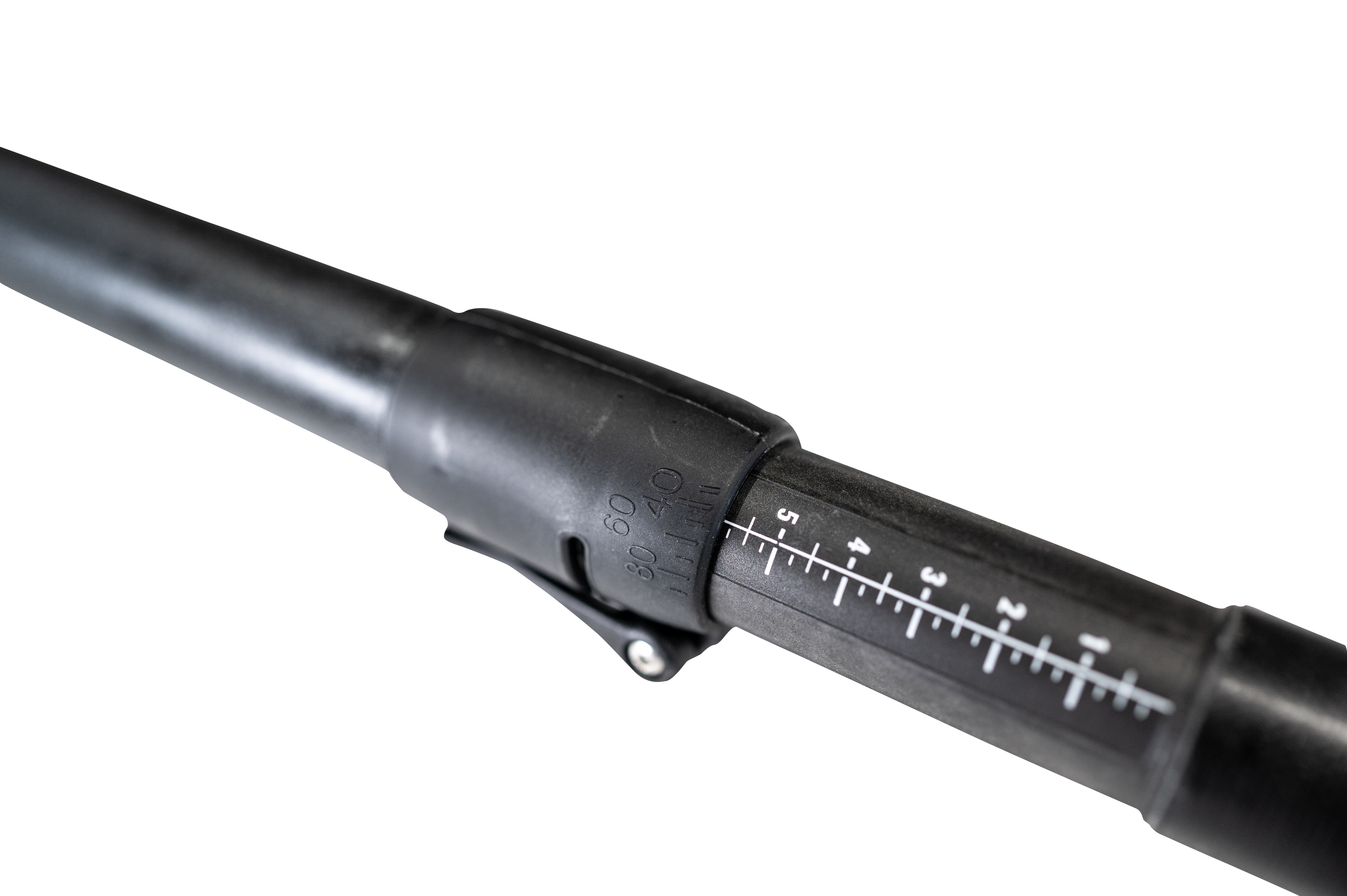 Touring paddle Mangfall" - 240-250 cm