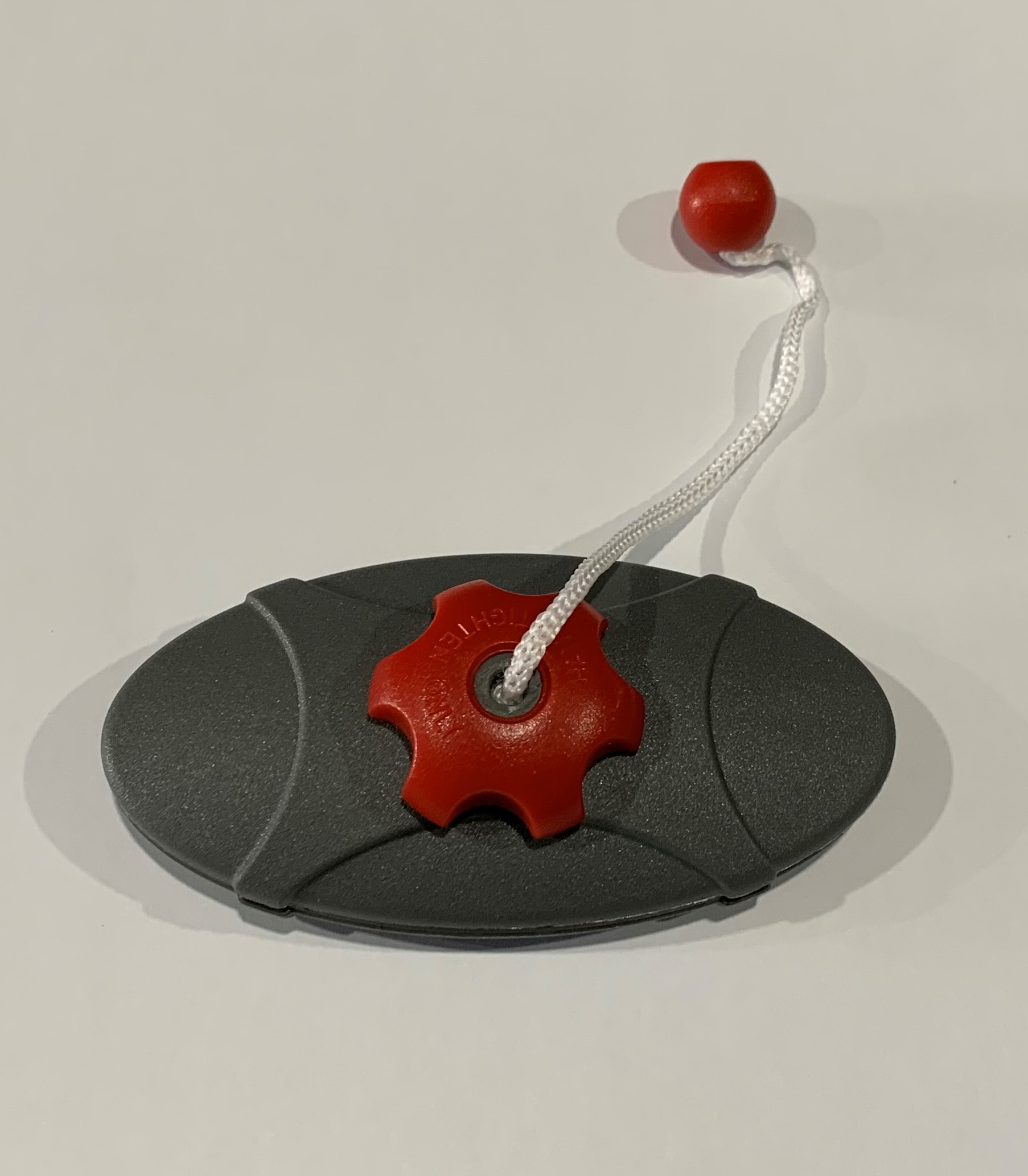 Quick repair - clamp fastener