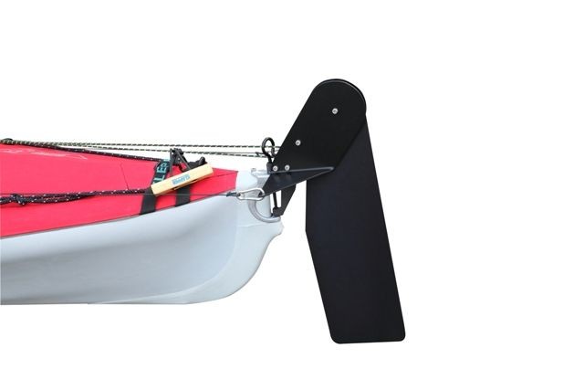 Aerius 545 Classic red