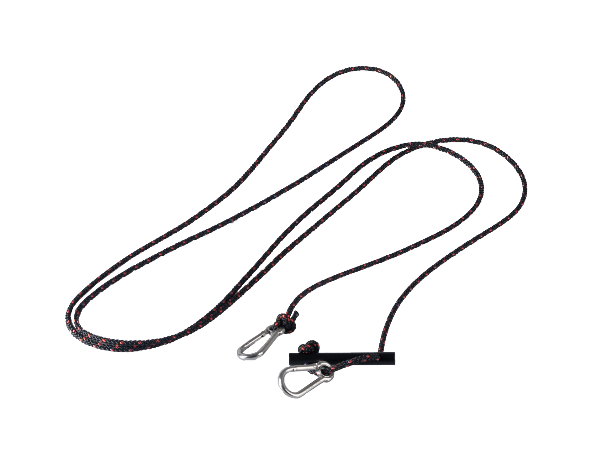 Leash for lifting rudder blade "Standard"