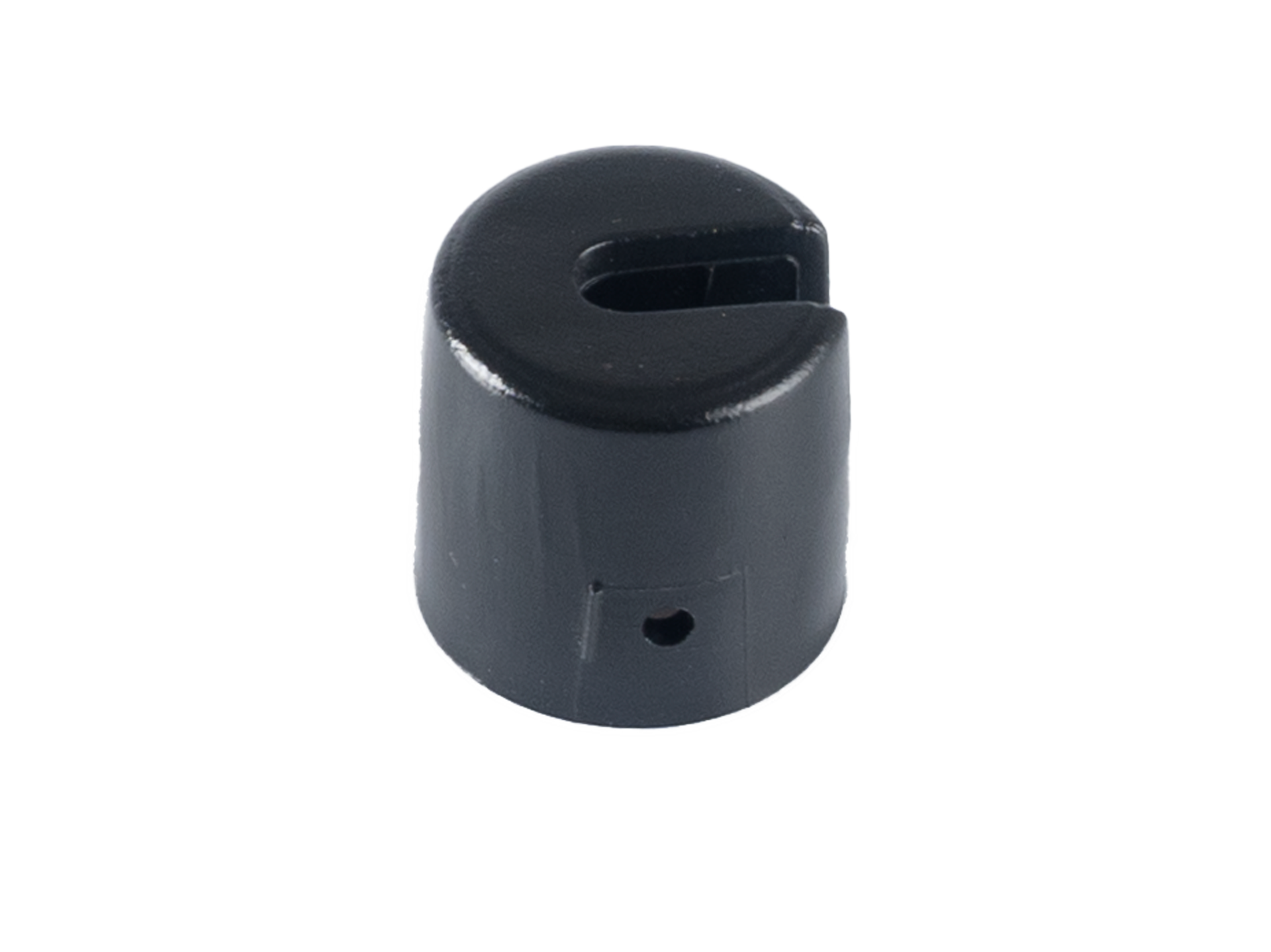 Cap for backrest - inner