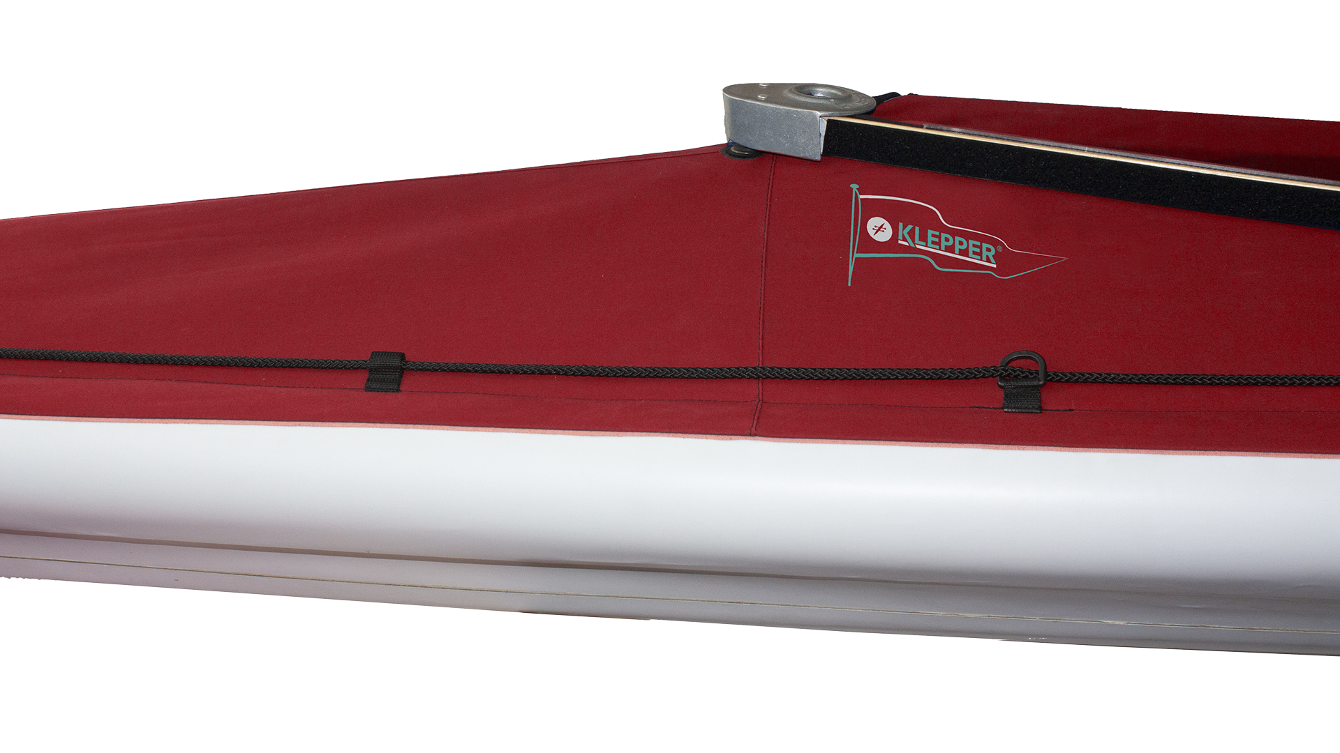 Aerius 545 Classic red