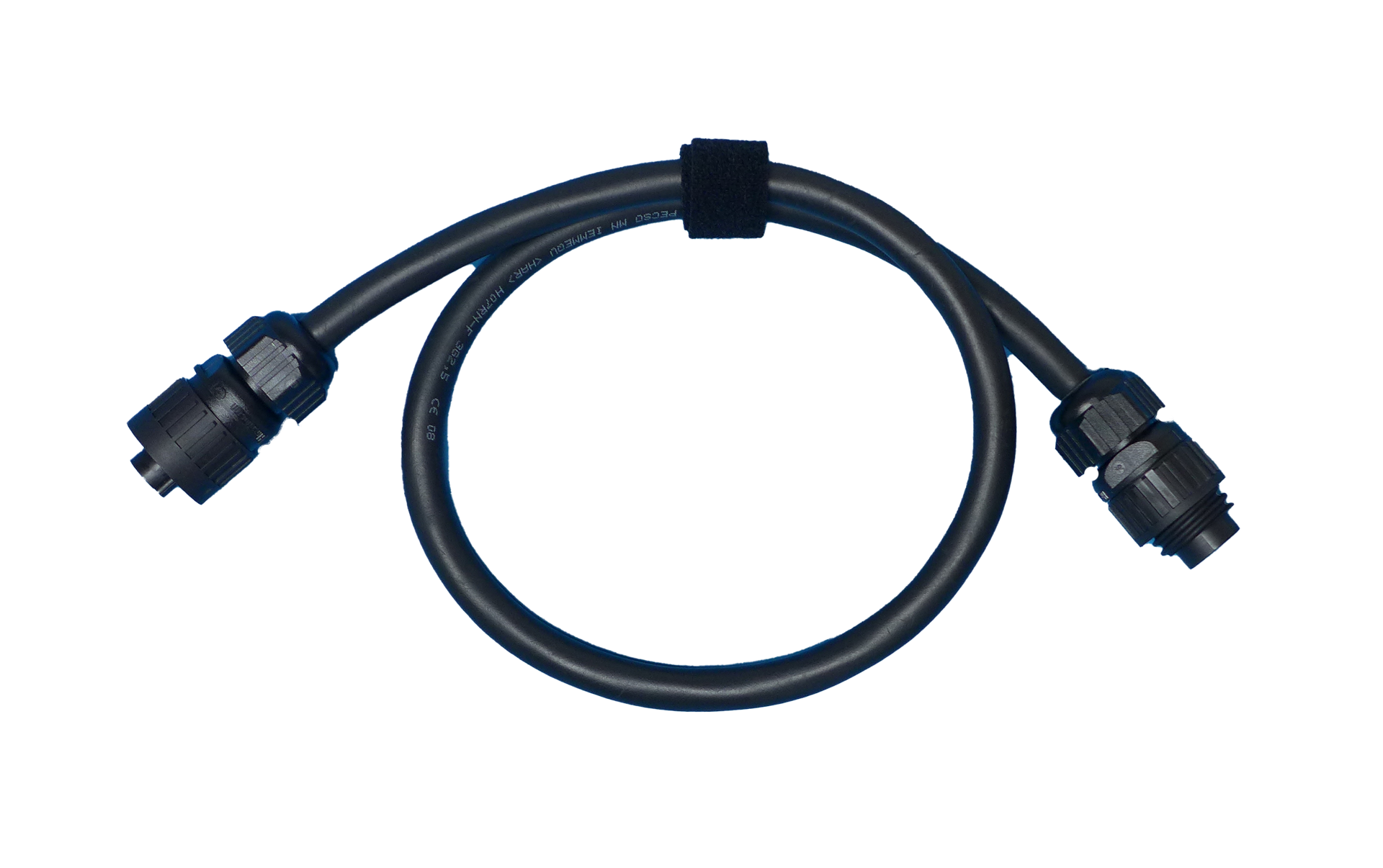 3-HE extension cable for motor for Aerius 490