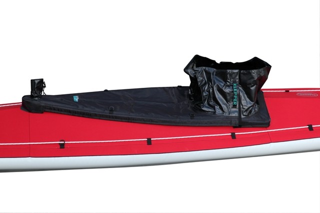 Spray cover for Aerius 380 and 450