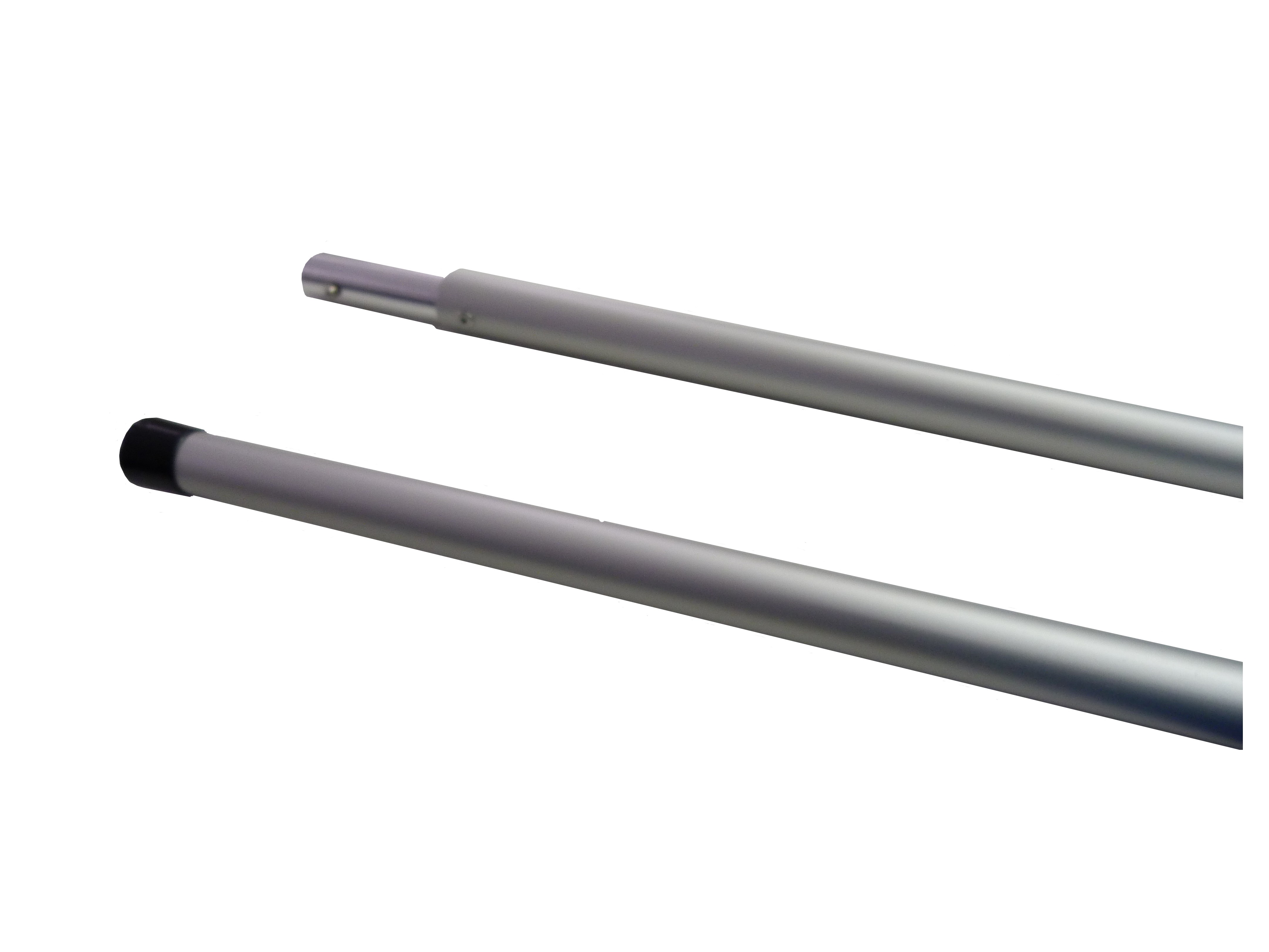 Mast middle part sail - S1 / S2