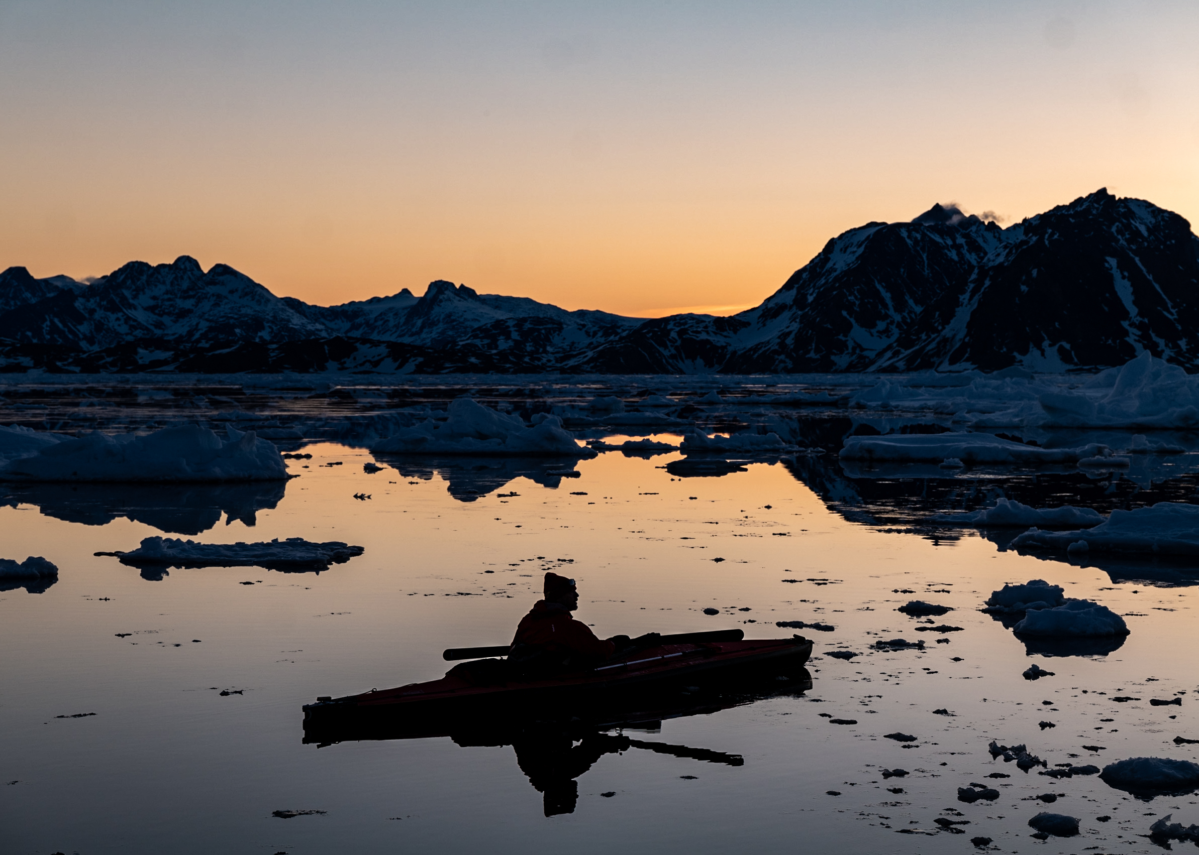 kajakfahren-in-groenland-bild-2