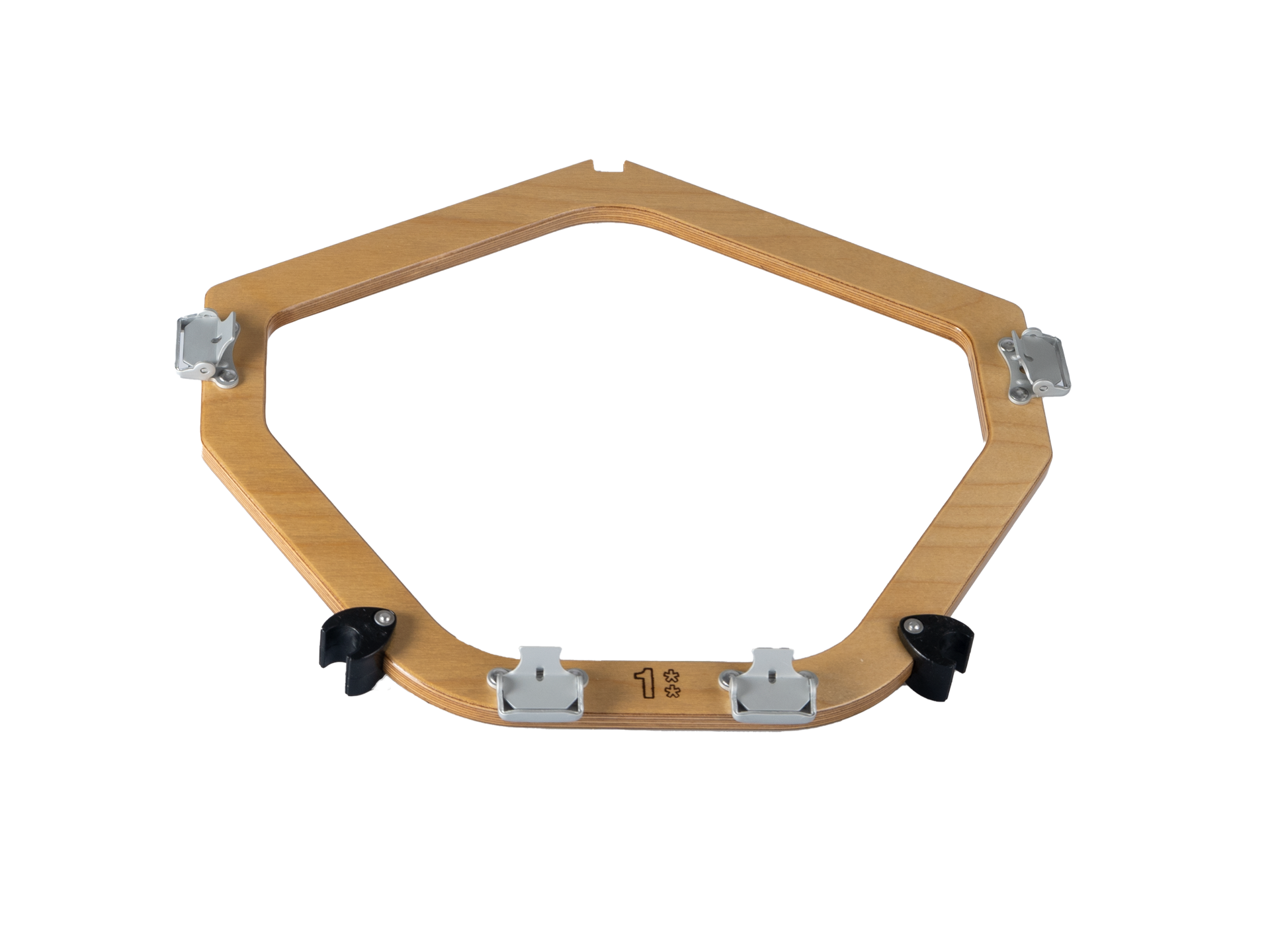 Rib 1 - Aerius 520, 545 and 585