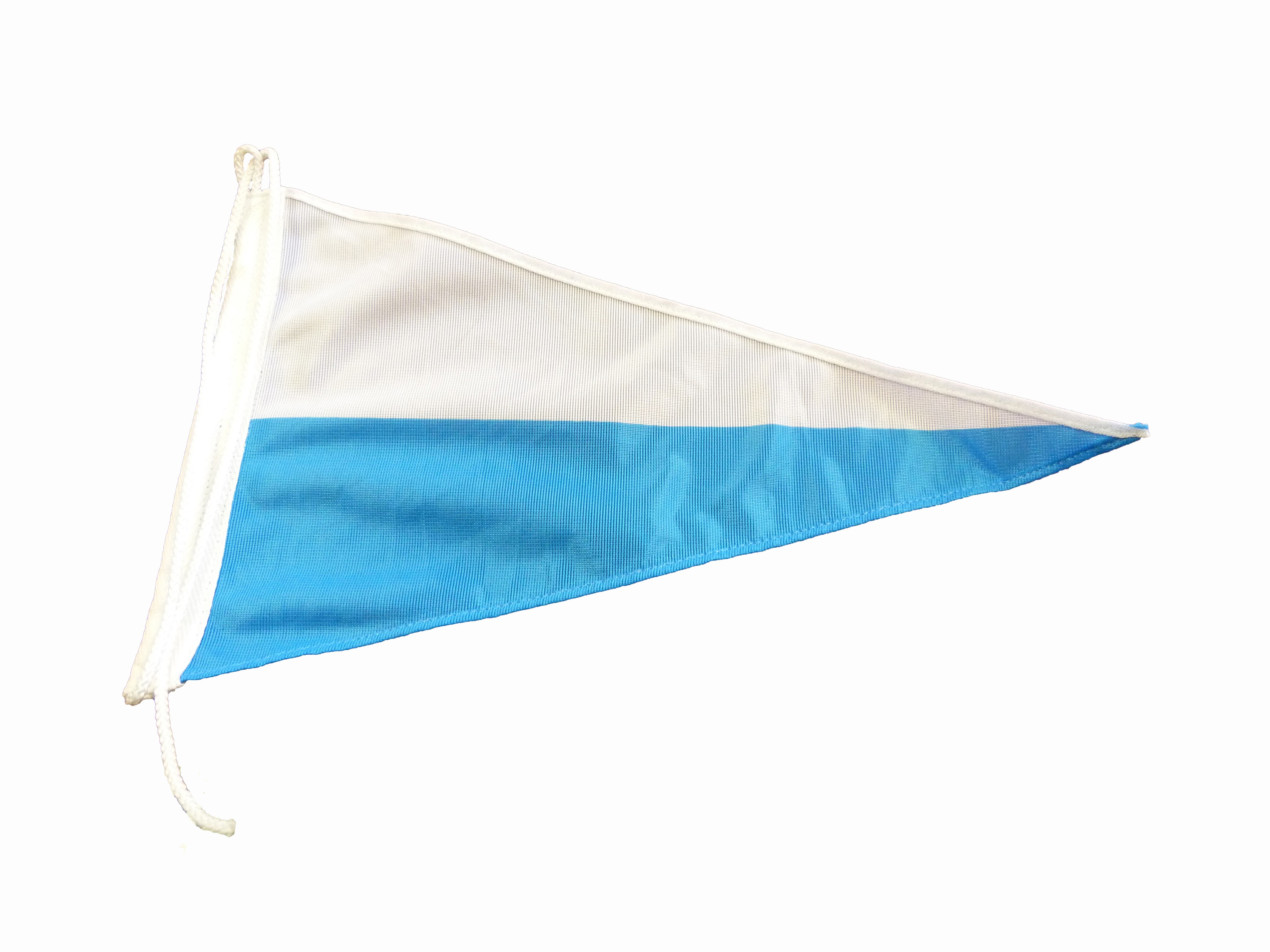 Pennant "Bavaria"