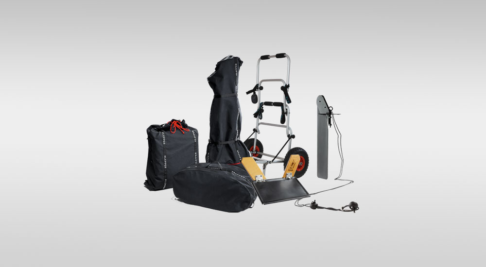 Accessories-option2-website-category