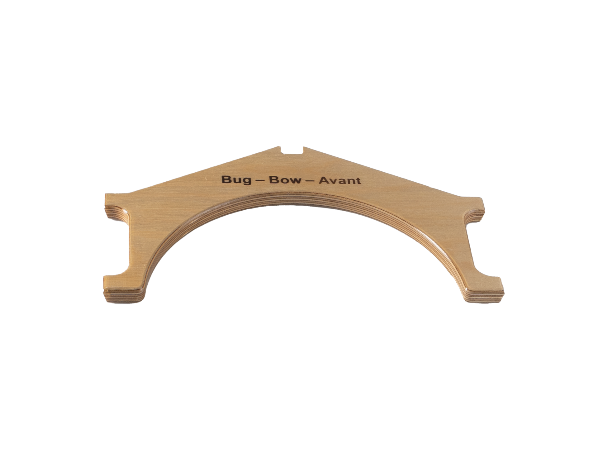 Deckstabstütze - Aerius 450, 490