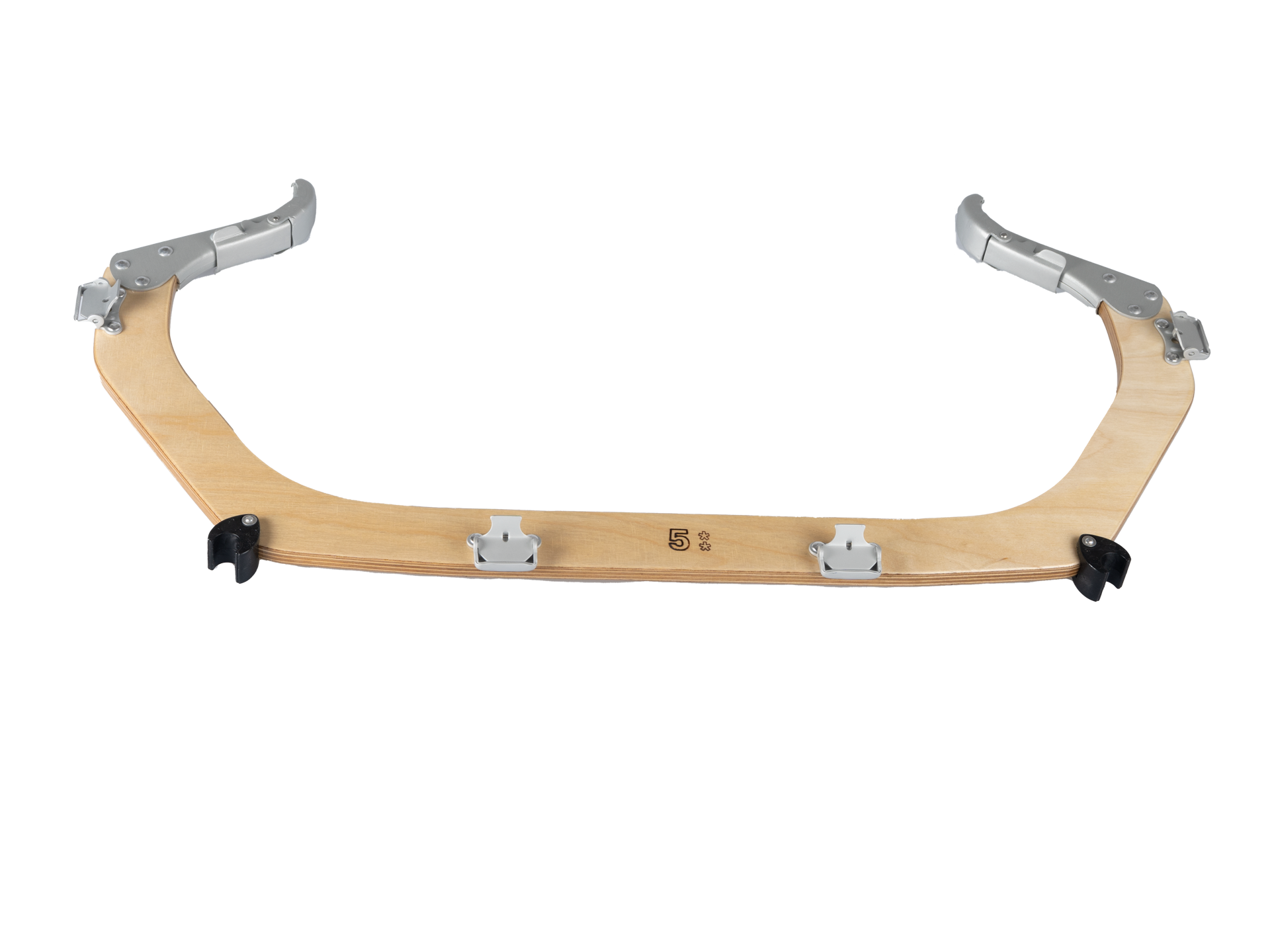 Holzspant 5 - Aerius 520, 545, 585