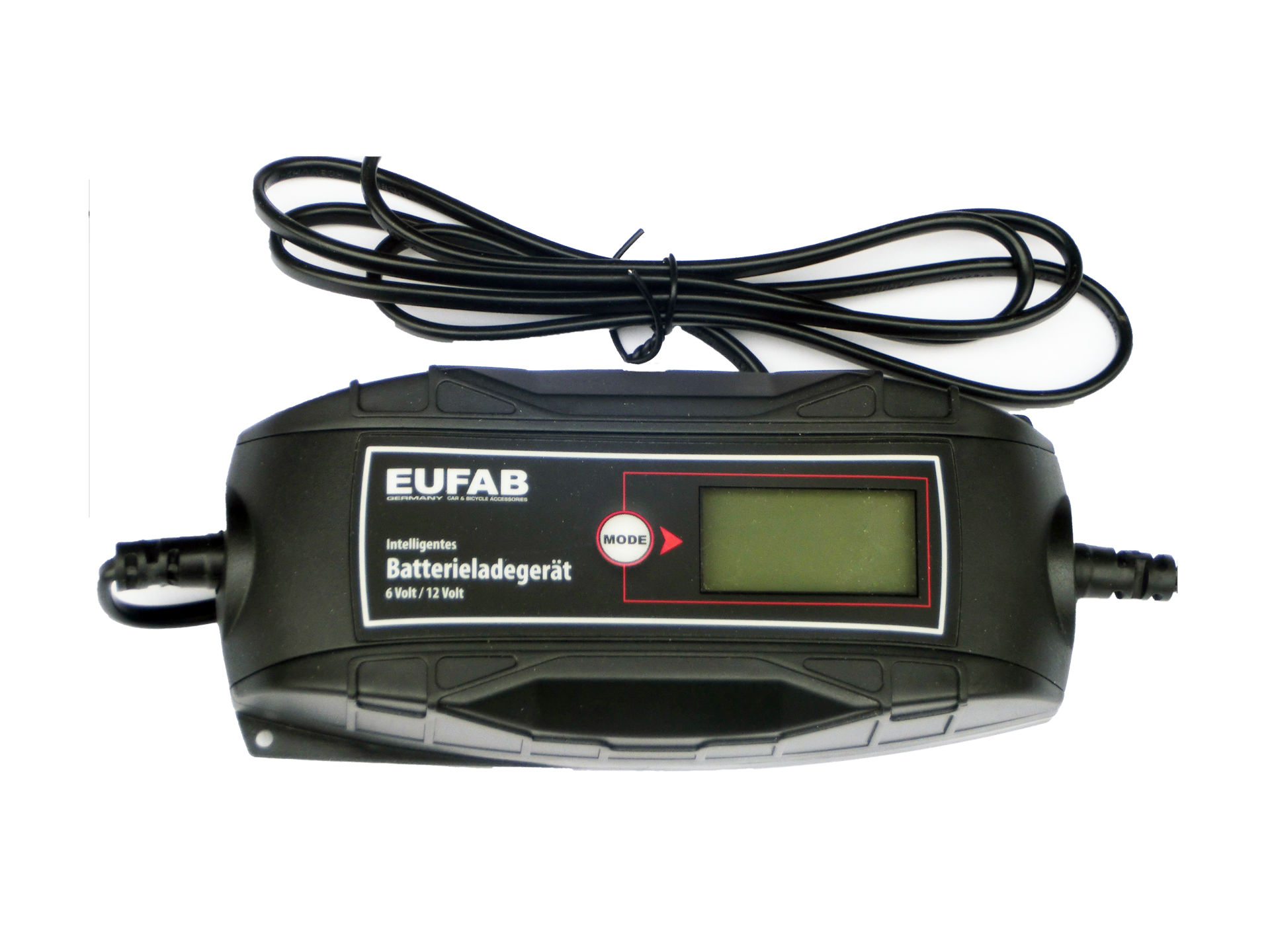 3-HE Battery spare charger -  Charger for BIVlies battery